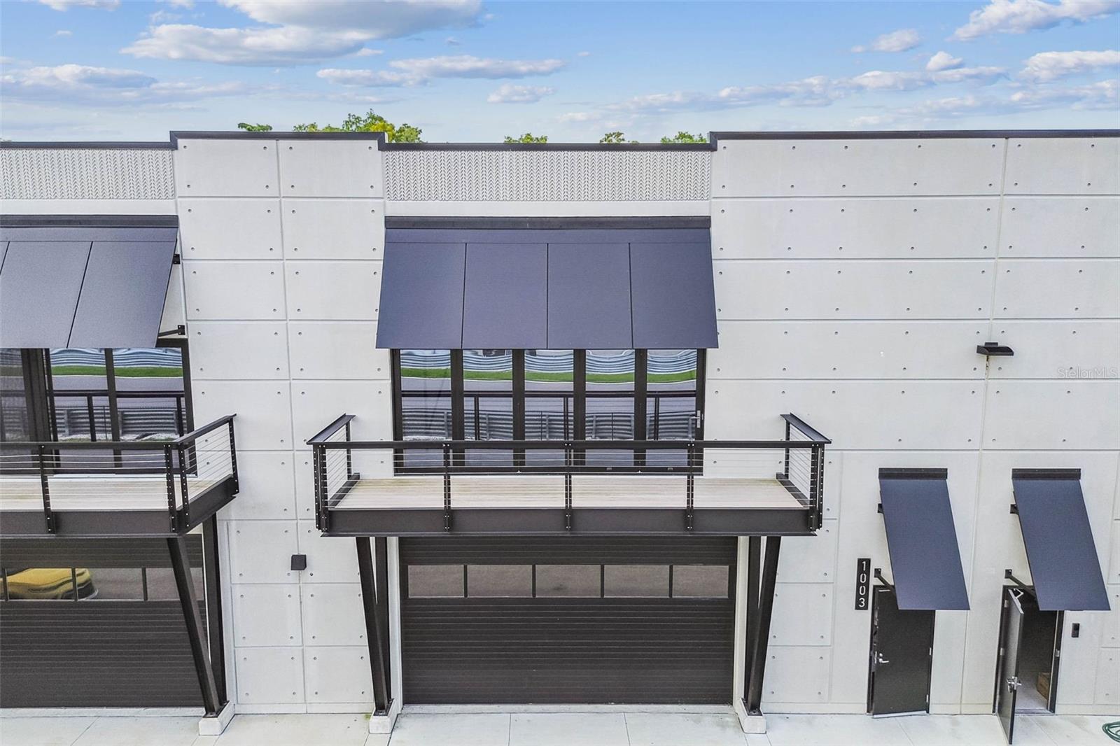 6500 MOTOR ENCLAVE WAY #1003