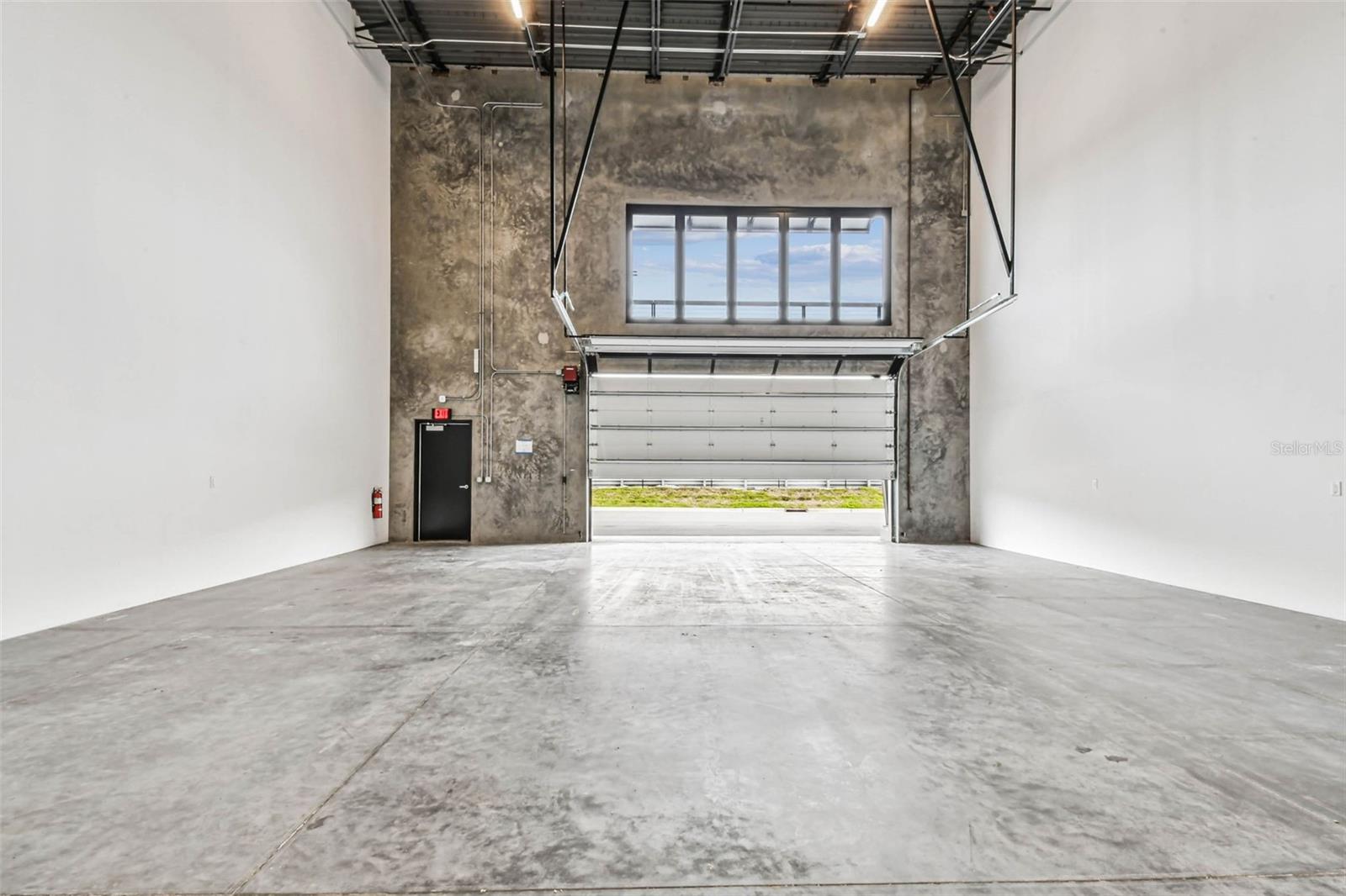 6500 MOTOR ENCLAVE WAY #1003