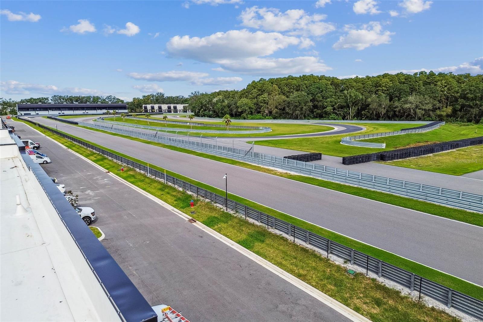 6500 MOTOR ENCLAVE WAY #1003