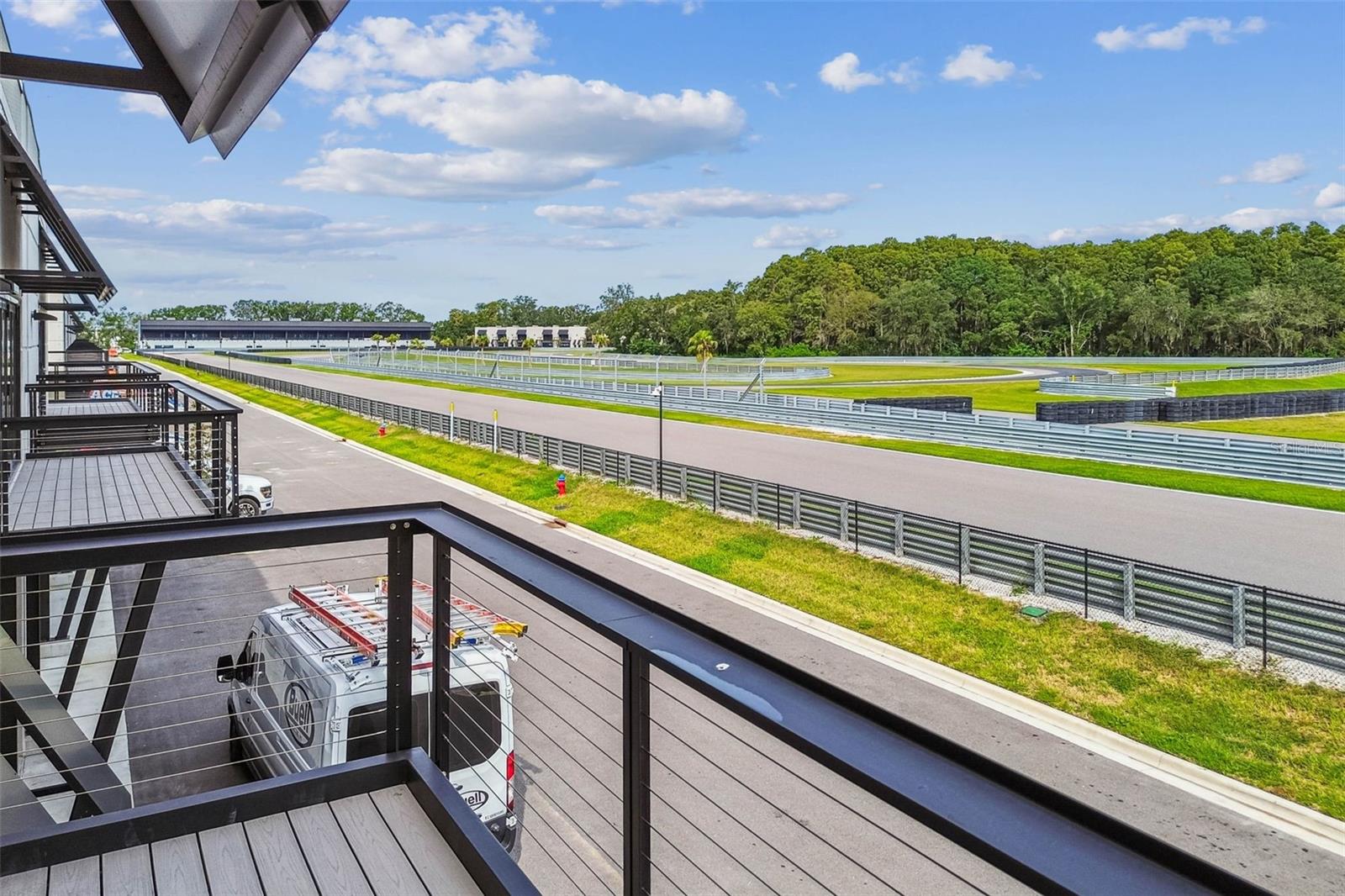 6500 MOTOR ENCLAVE WAY #1003