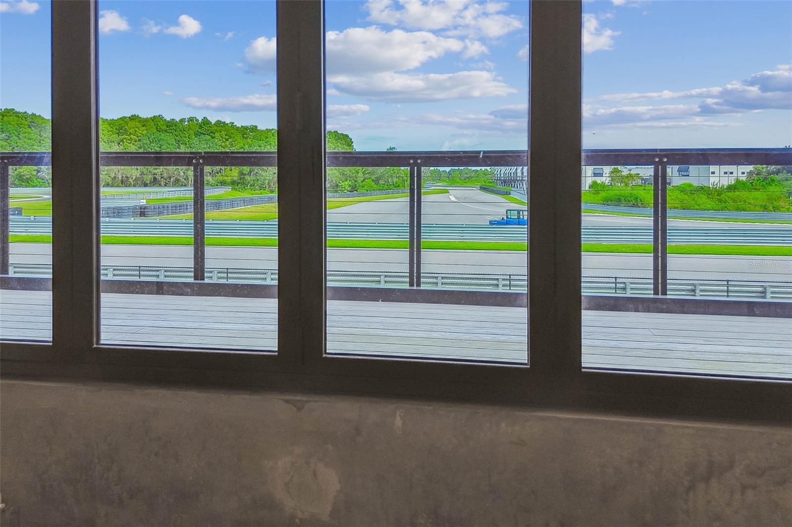 6500 MOTOR ENCLAVE WAY #1003