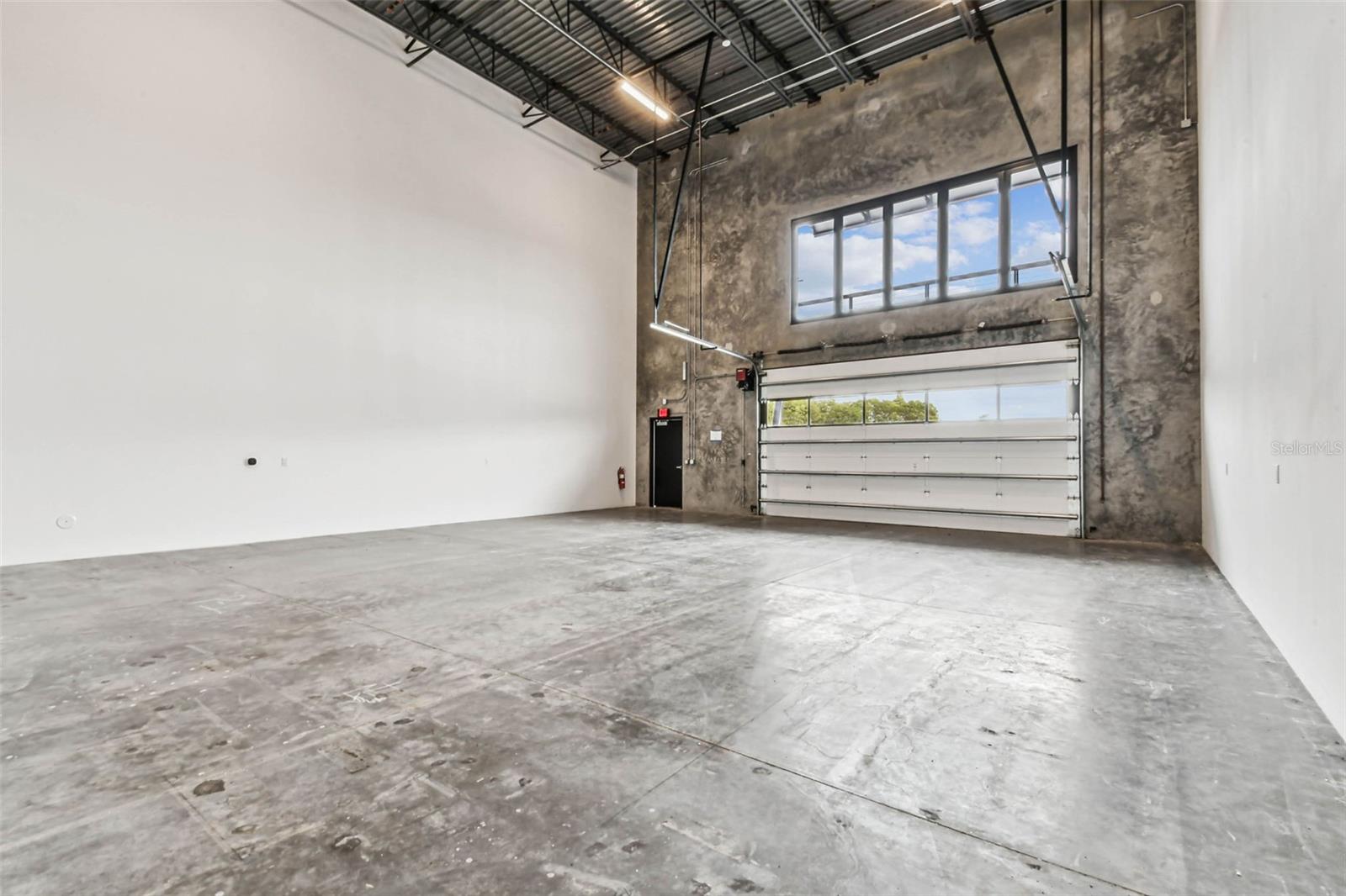 6500 MOTOR ENCLAVE WAY #1003