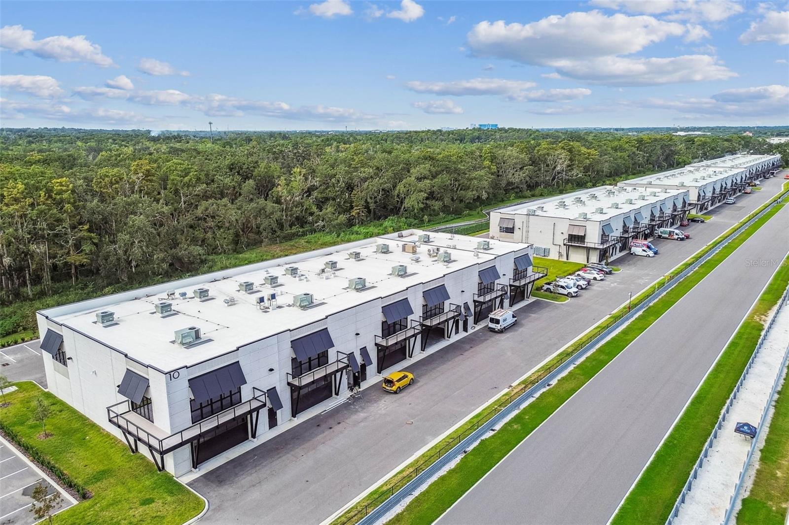 6500 MOTOR ENCLAVE WAY #1003