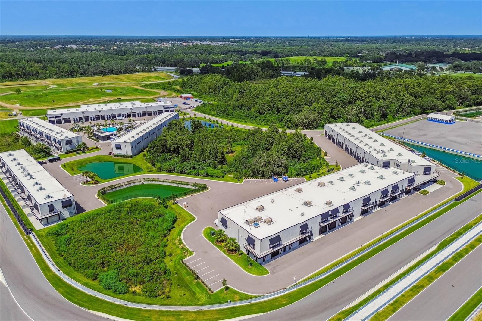 6500 MOTOR ENCLAVE WAY #1003