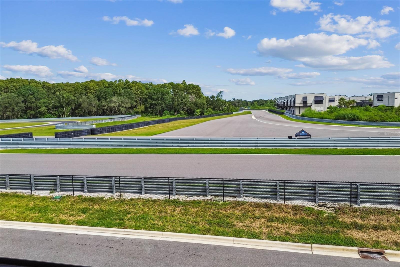 6500 MOTOR ENCLAVE WAY #1003