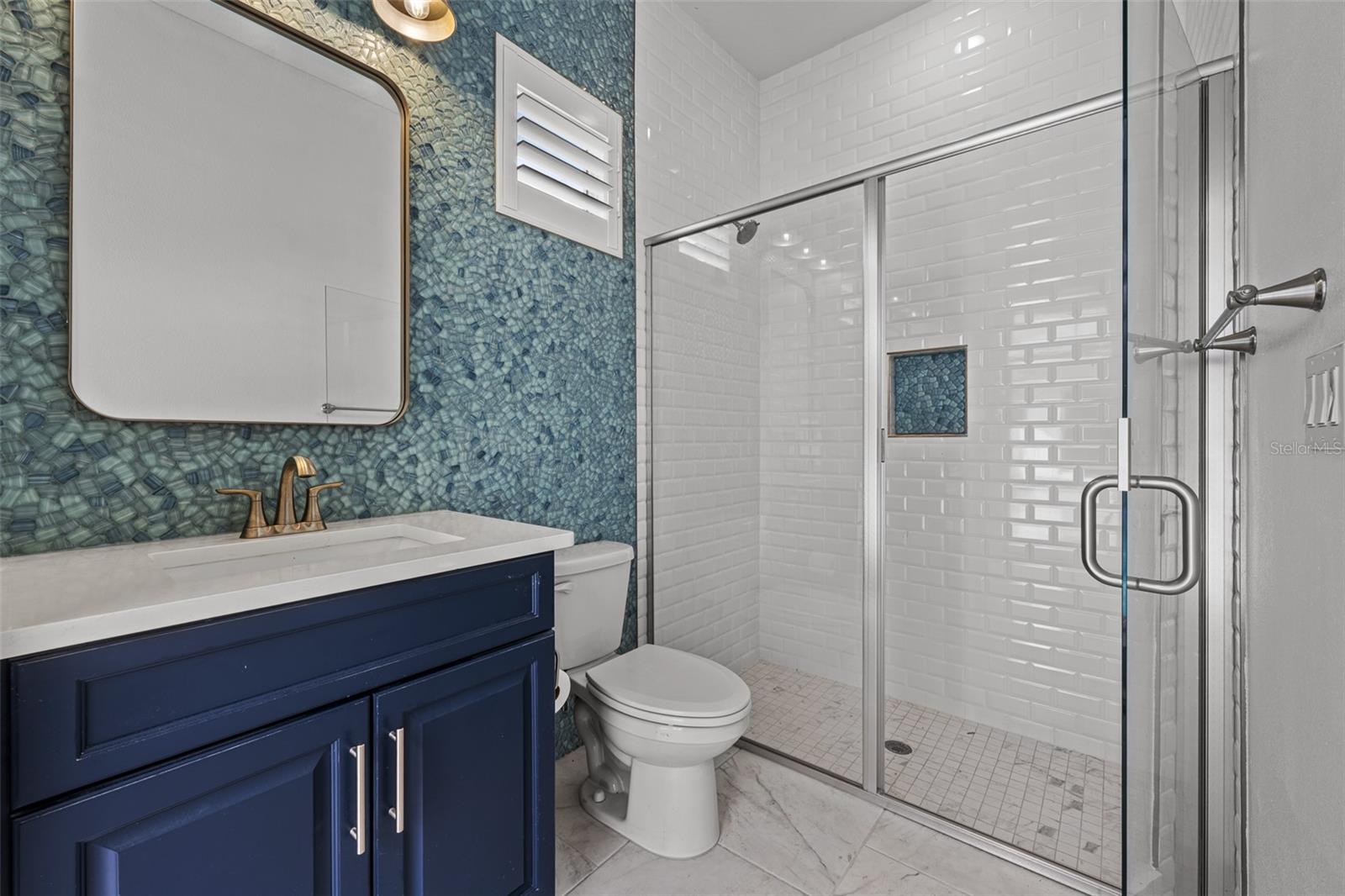 8714 DRUMMER PLANK DR