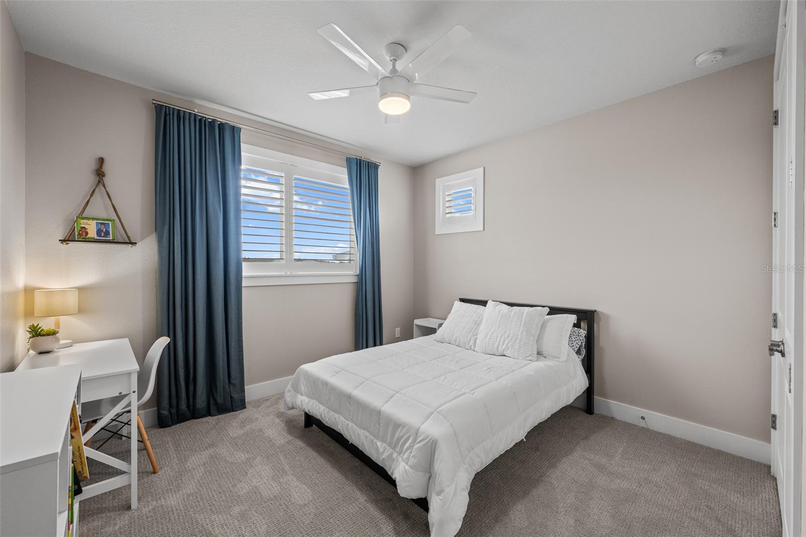 8714 DRUMMER PLANK DR