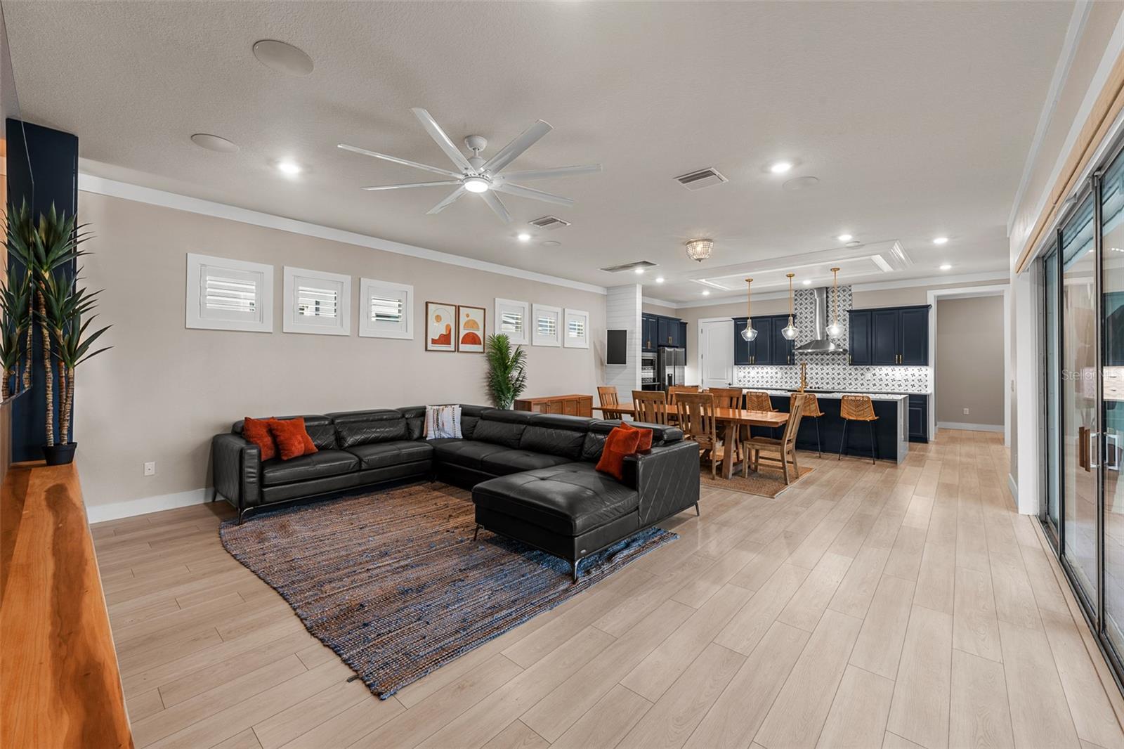 8714 DRUMMER PLANK DR