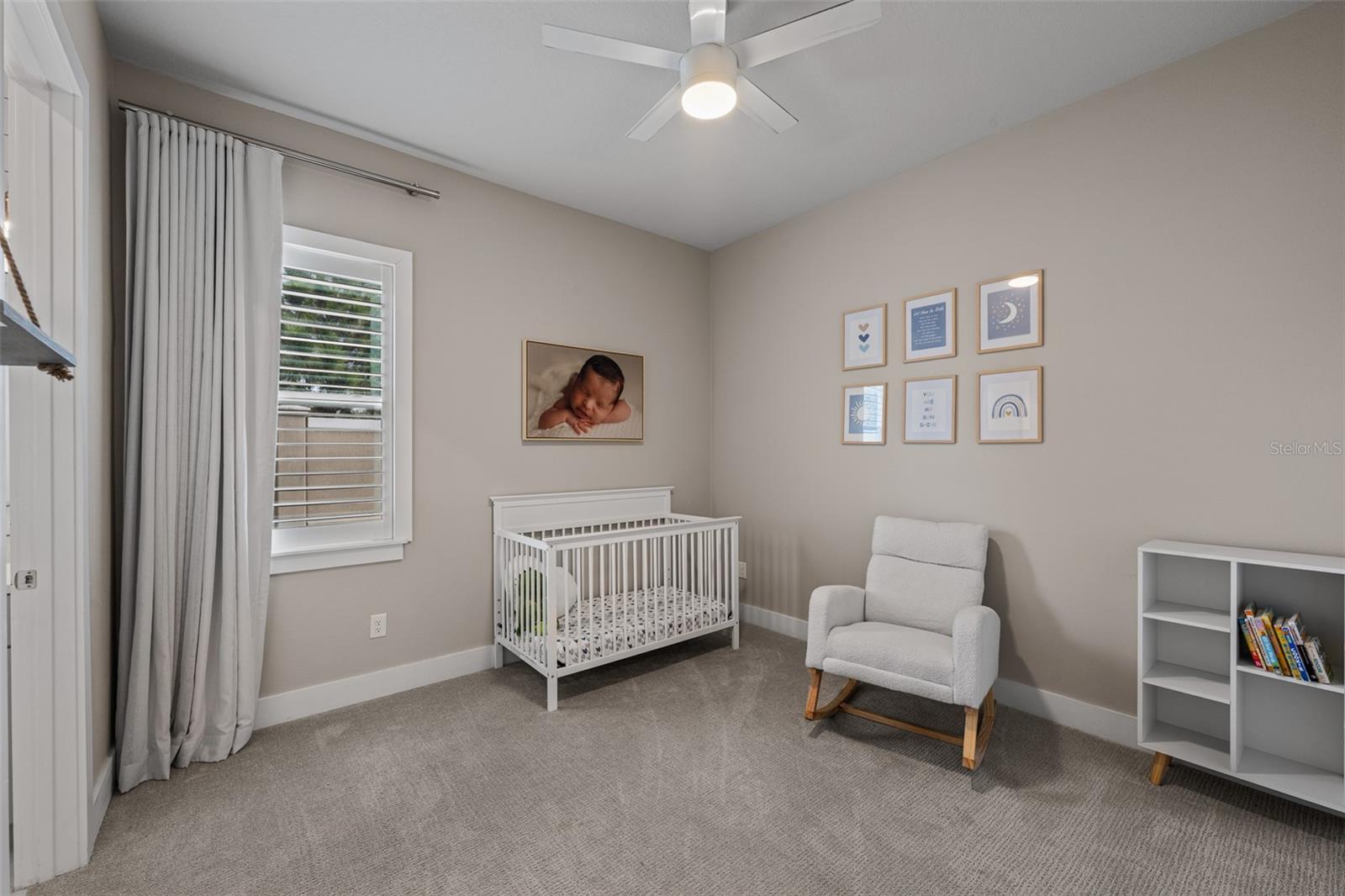 8714 DRUMMER PLANK DR