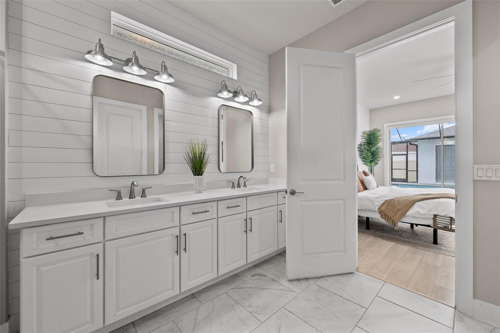 8714 DRUMMER PLANK DR