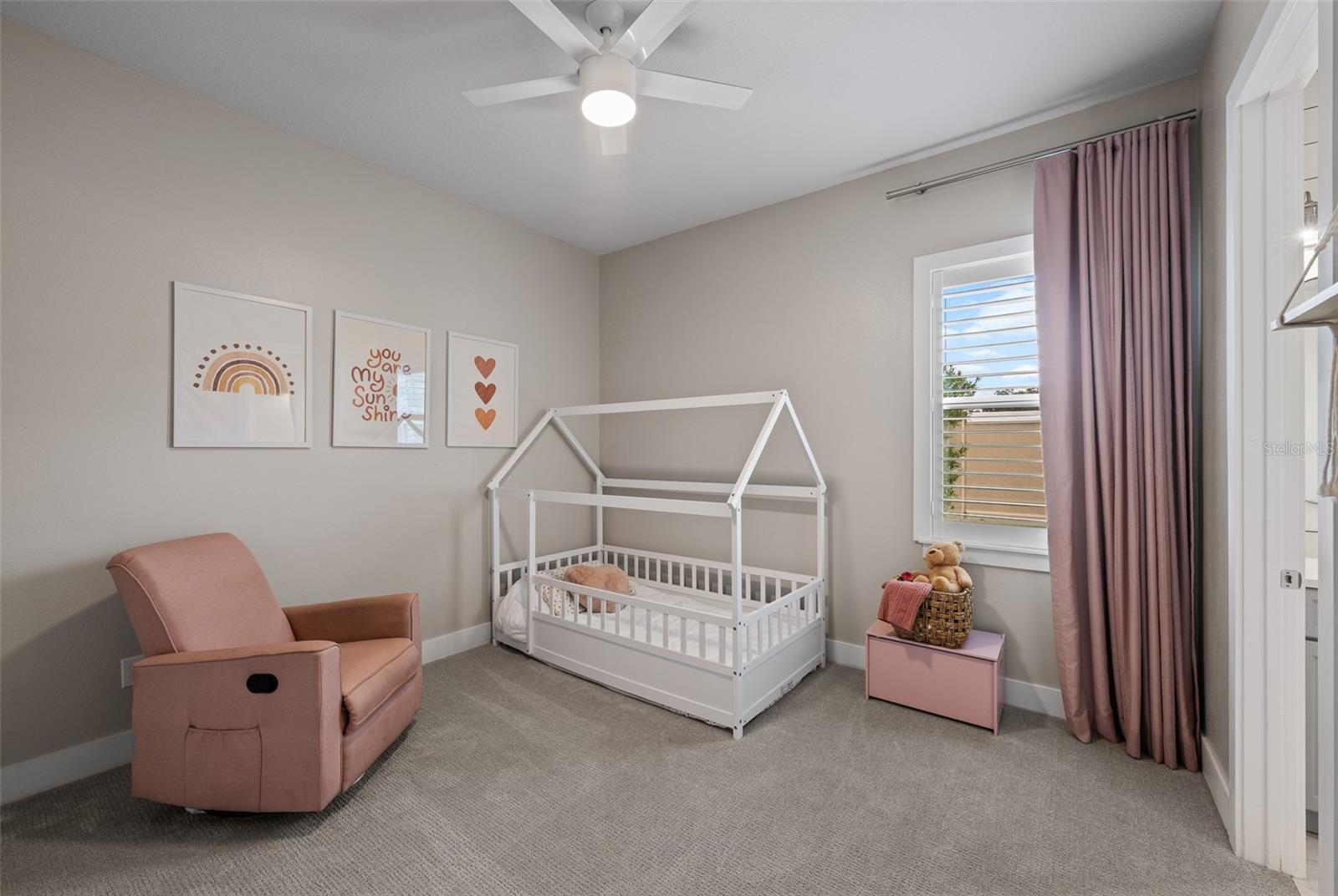 8714 DRUMMER PLANK DR