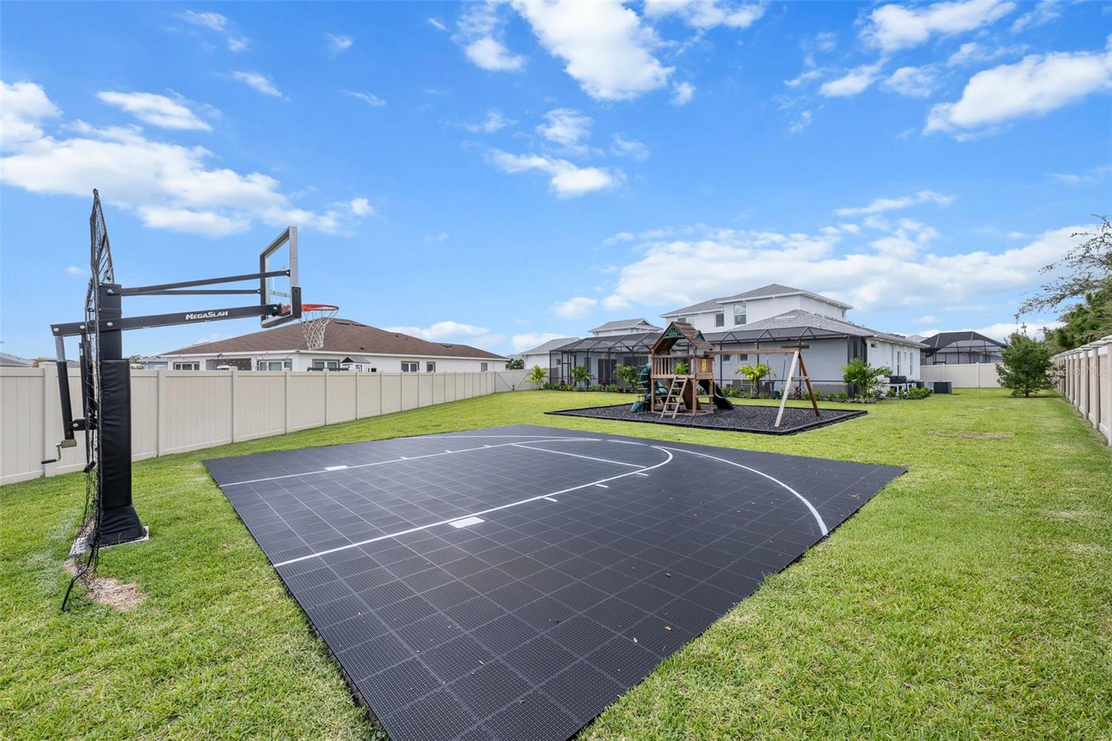 8714 DRUMMER PLANK DR