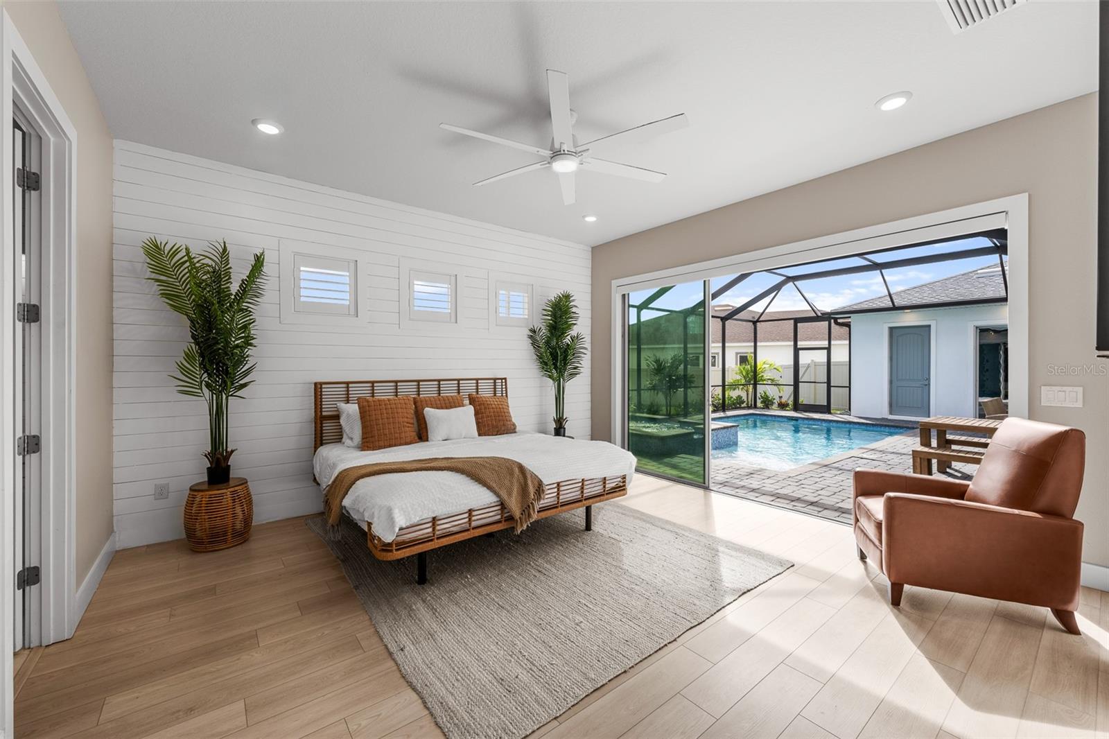 8714 DRUMMER PLANK DR