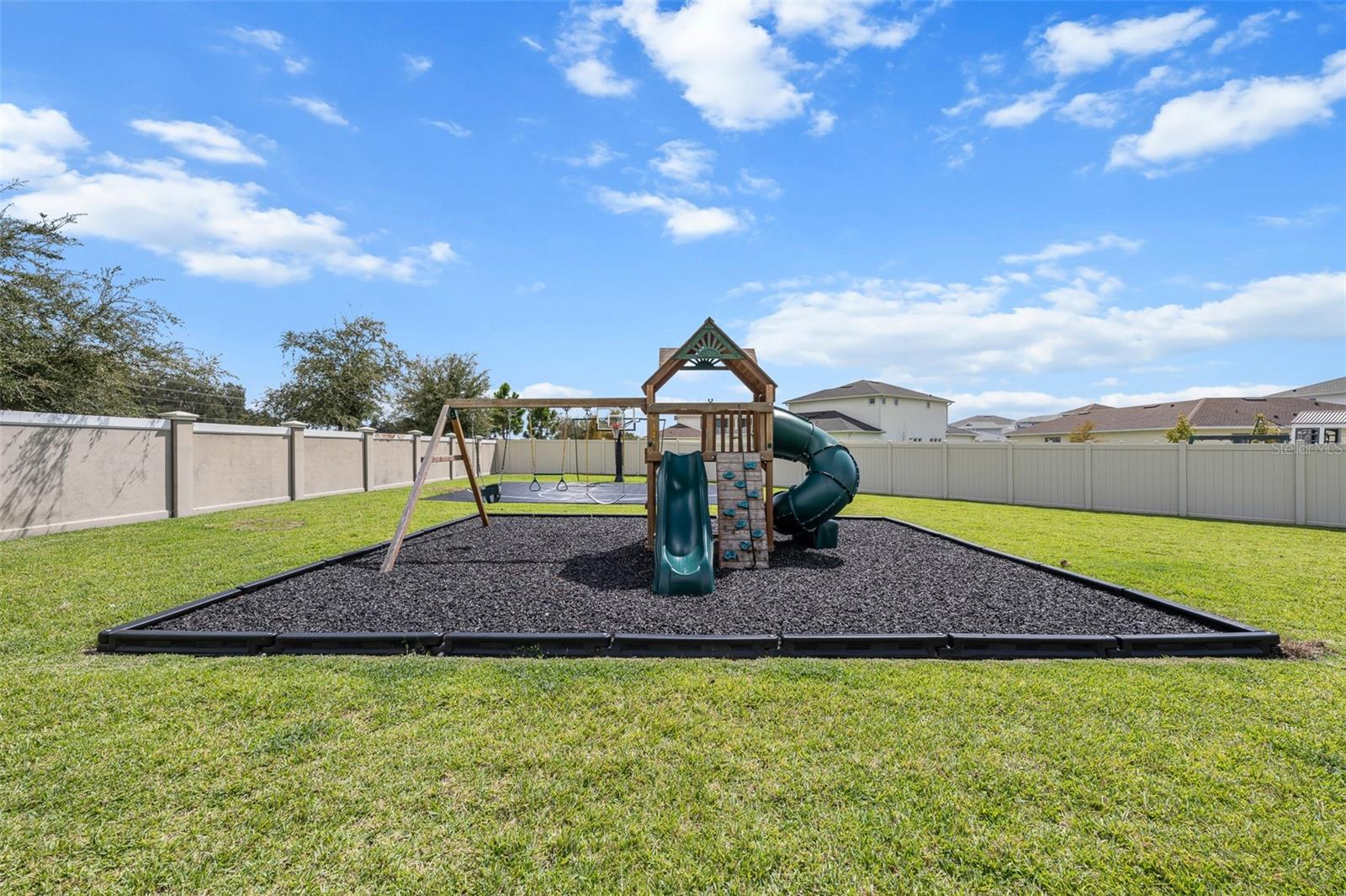 8714 DRUMMER PLANK DR