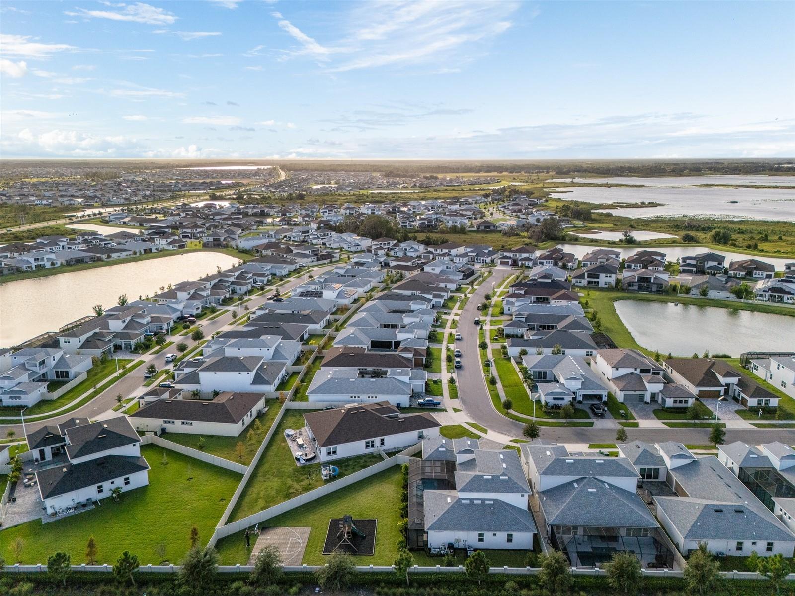 8714 DRUMMER PLANK DR