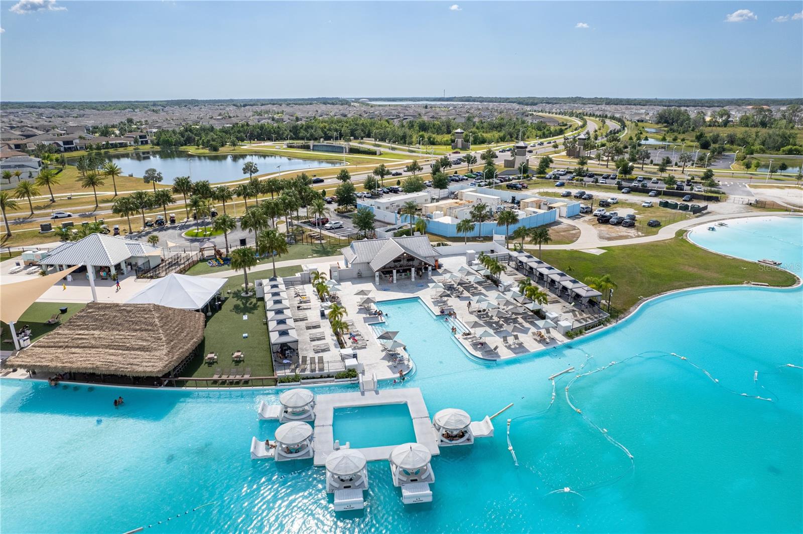 8714 DRUMMER PLANK DR