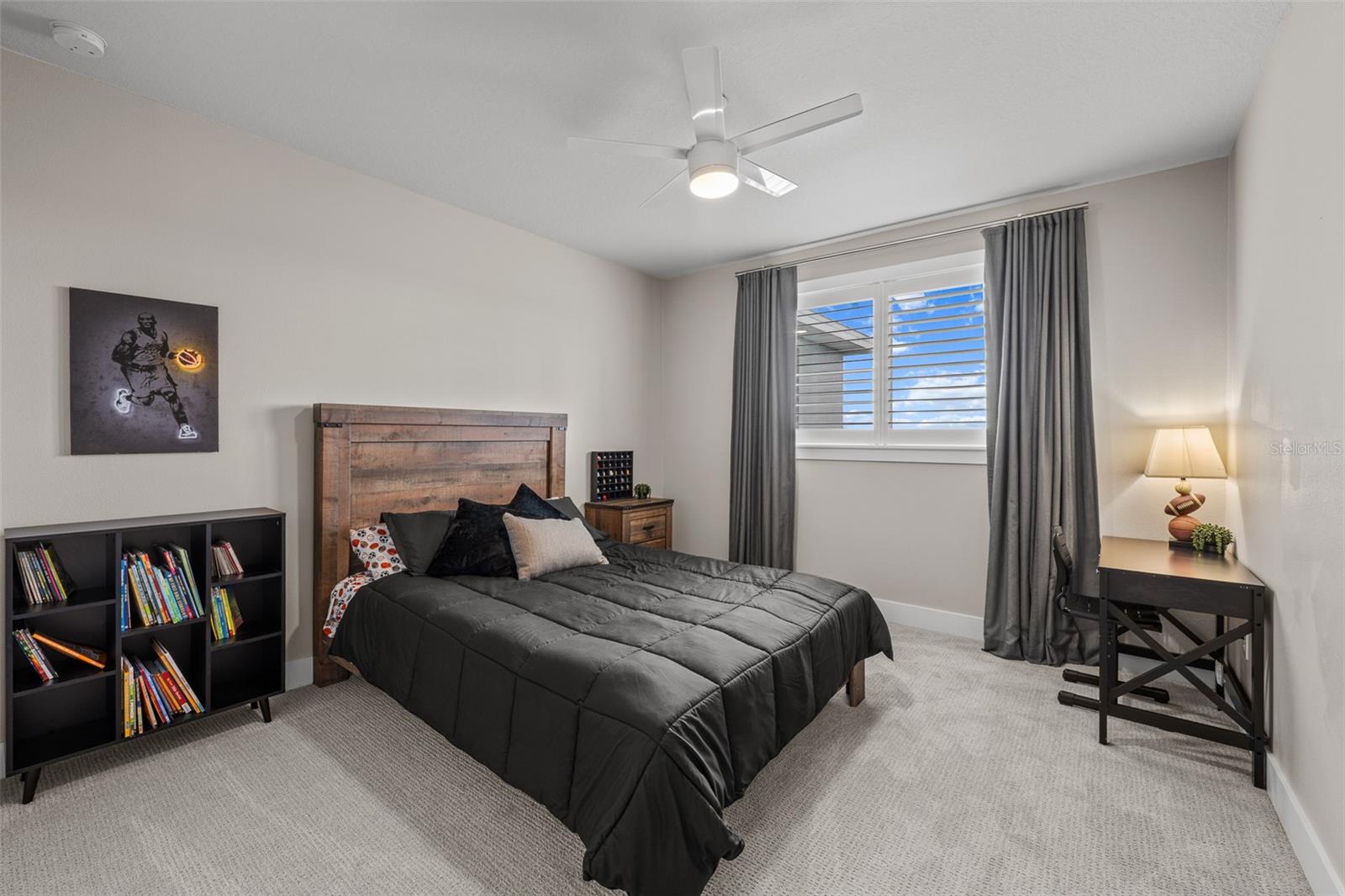 8714 DRUMMER PLANK DR