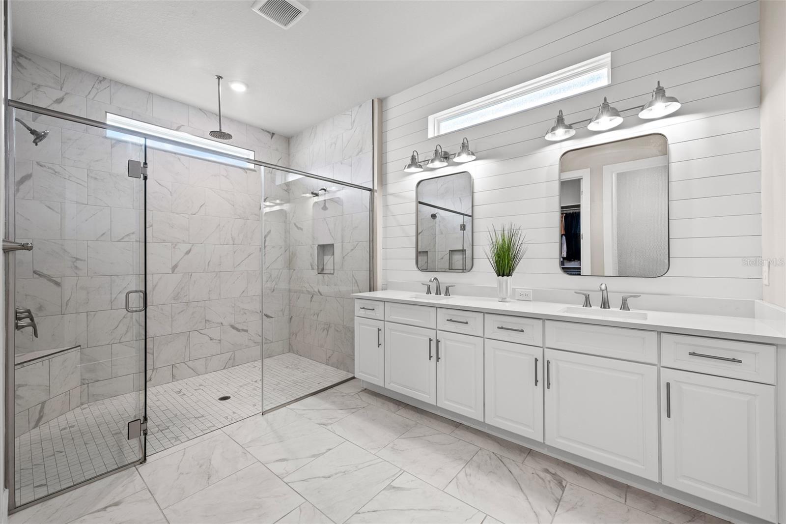 8714 DRUMMER PLANK DR