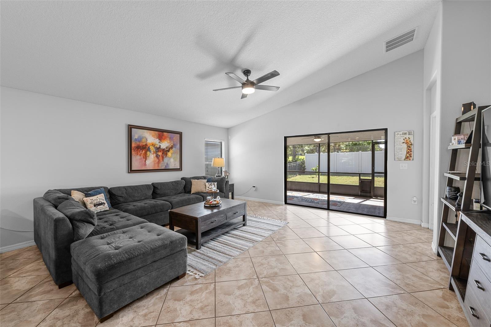 14203 STOCKWELL LN