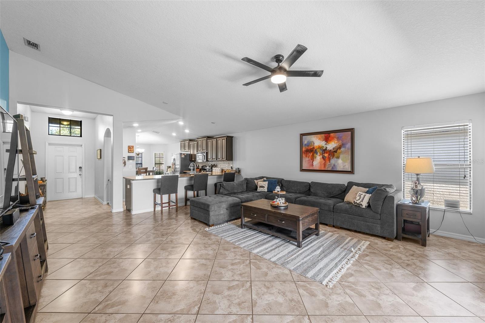 14203 STOCKWELL LN