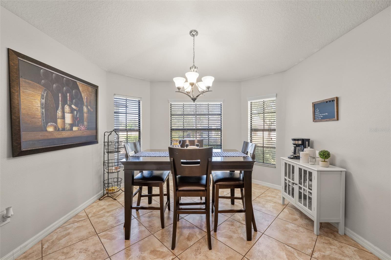 14203 STOCKWELL LN