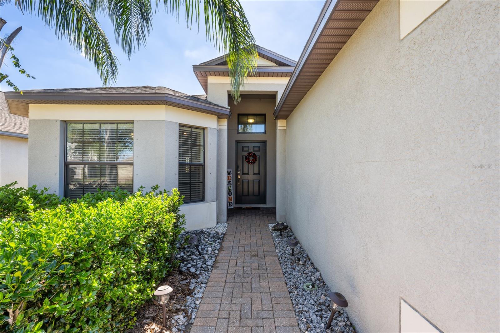 14203 STOCKWELL LN