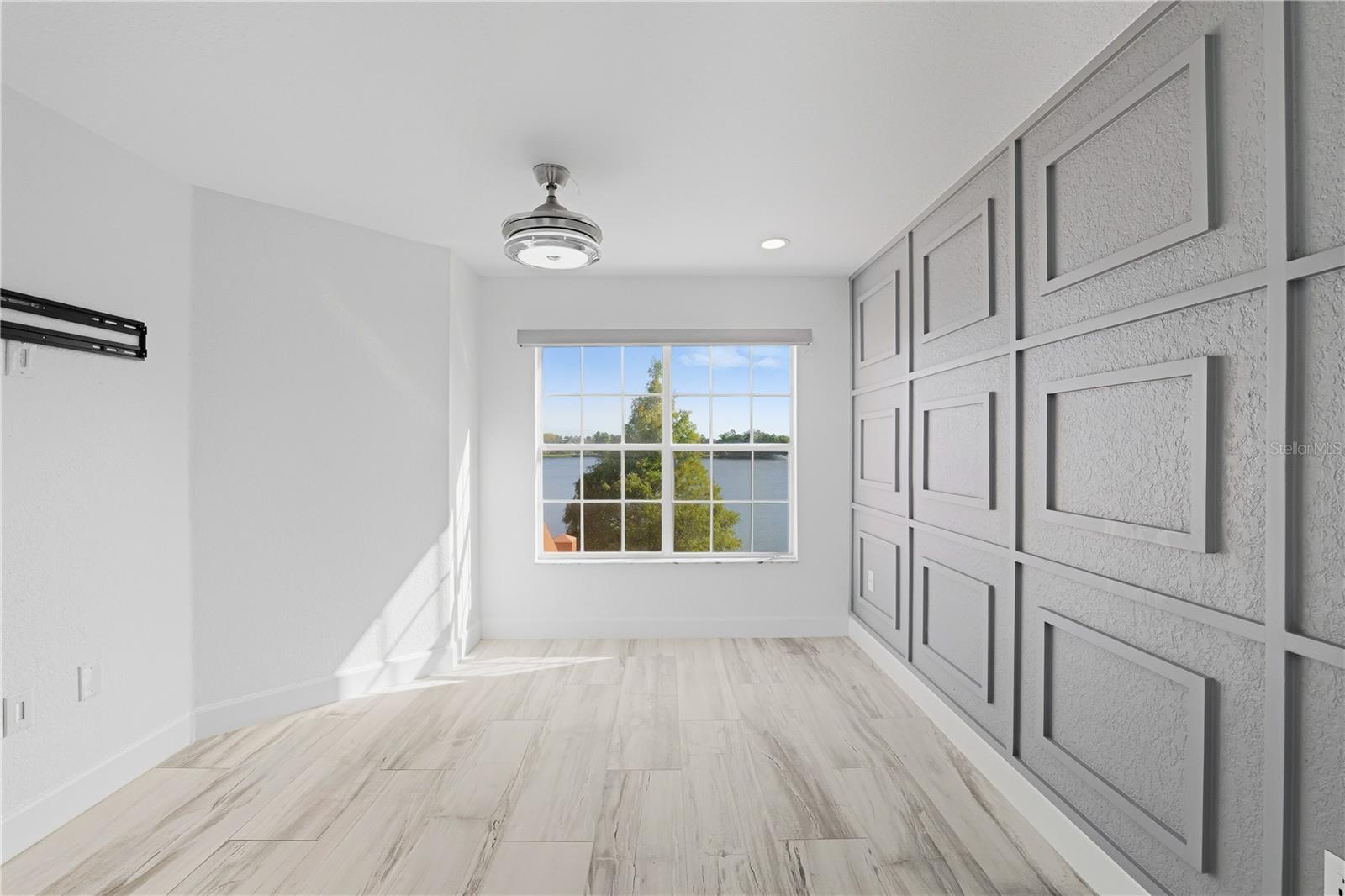 9260 LAKE CHASE ISLAND WAY