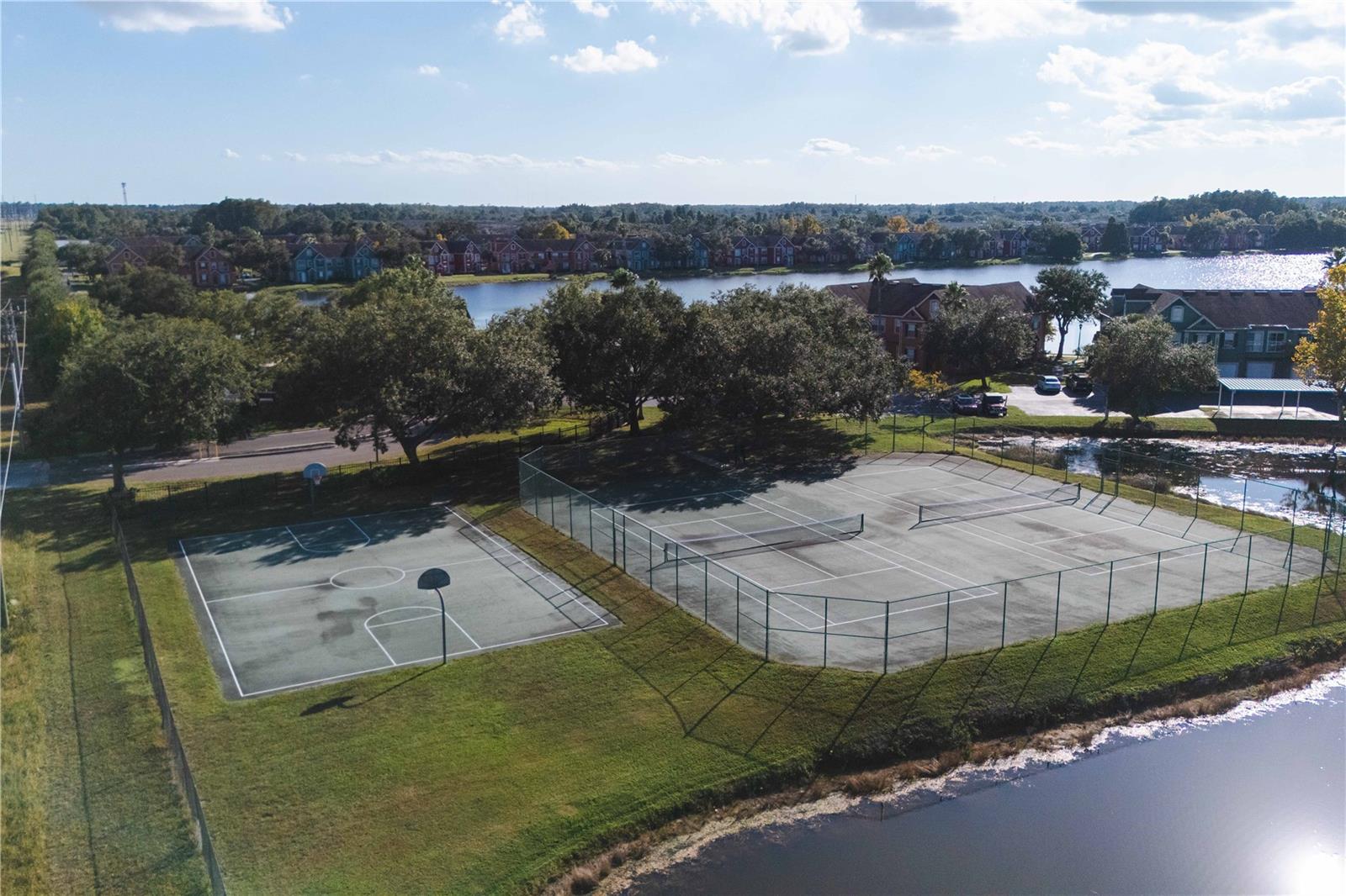 9260 LAKE CHASE ISLAND WAY