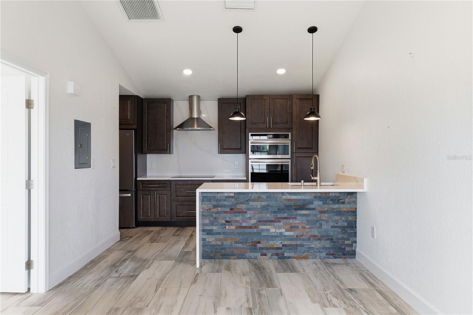 9260 LAKE CHASE ISLAND WAY