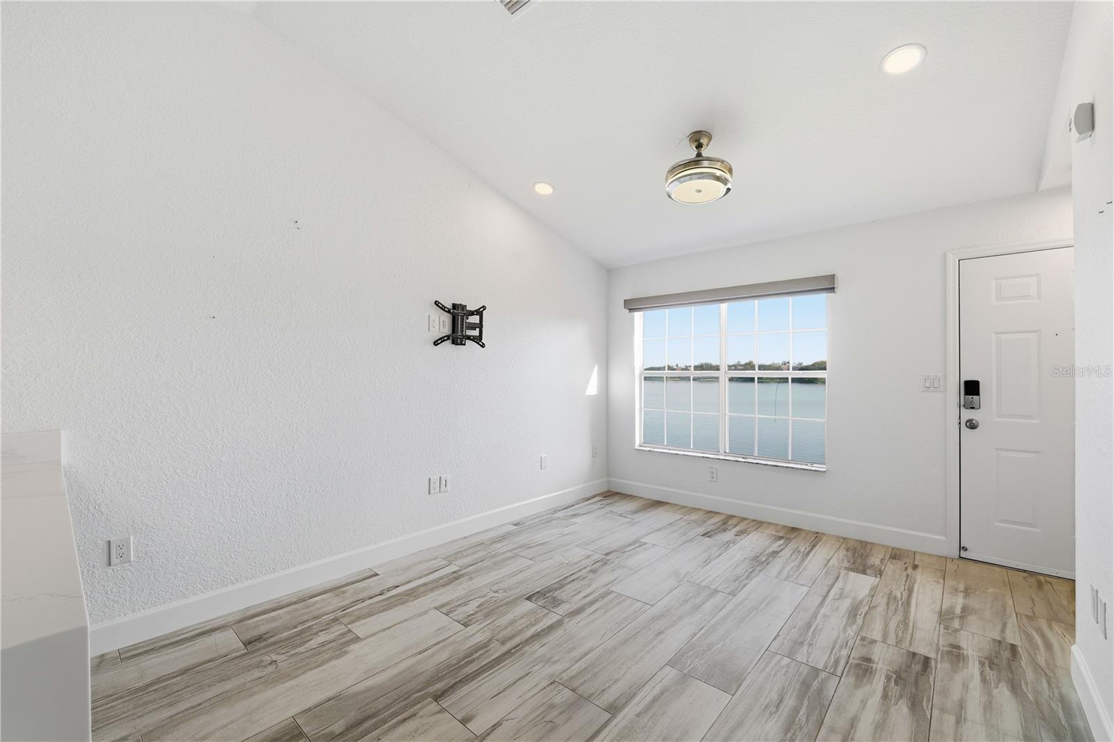 9260 LAKE CHASE ISLAND WAY