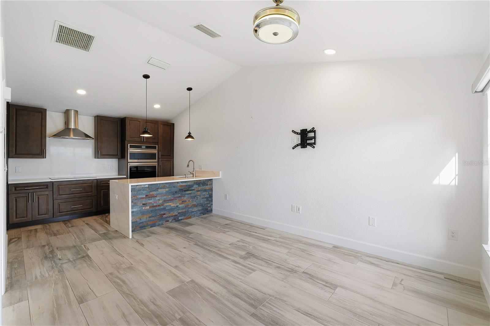 9260 LAKE CHASE ISLAND WAY