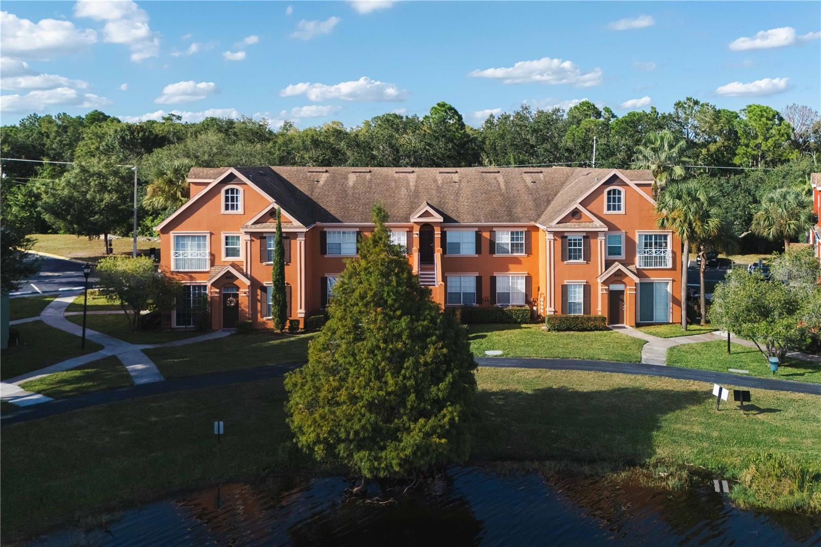 9260 LAKE CHASE ISLAND WAY