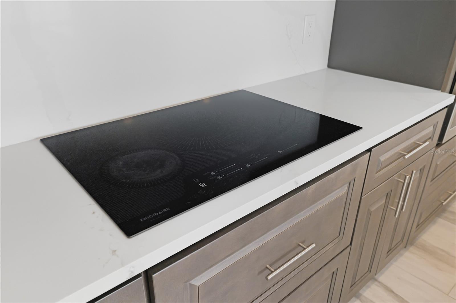 9260 LAKE CHASE ISLAND WAY