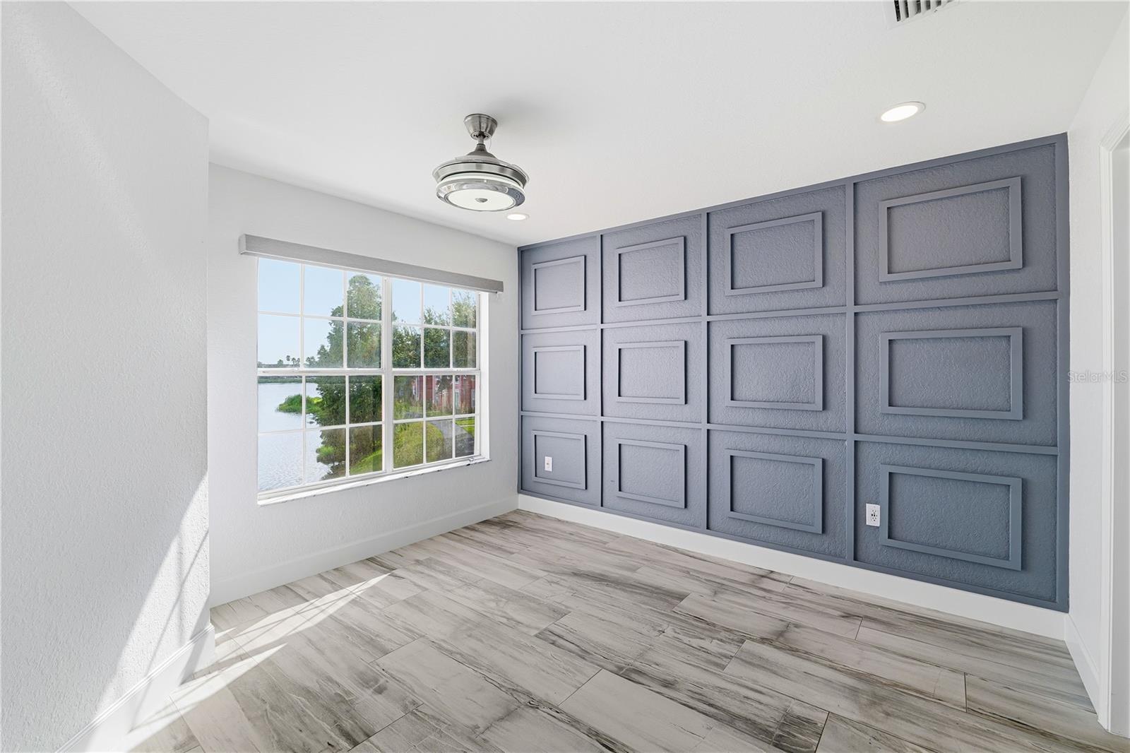 9260 LAKE CHASE ISLAND WAY