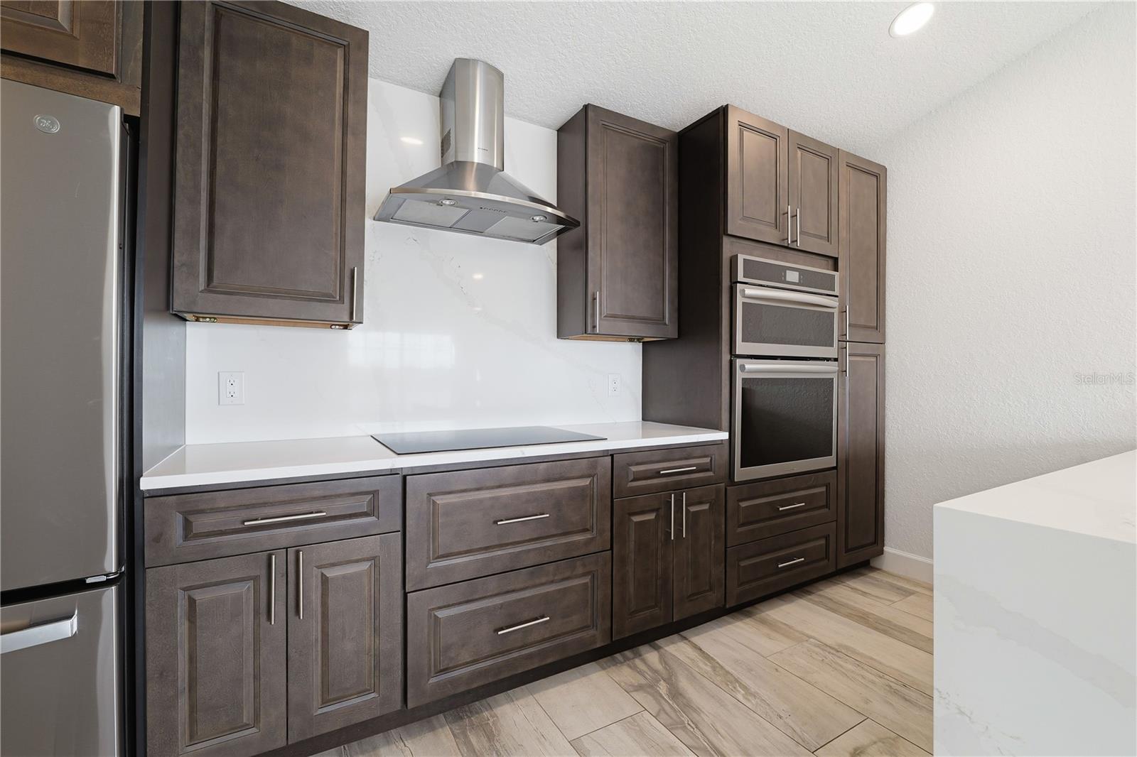 9260 LAKE CHASE ISLAND WAY