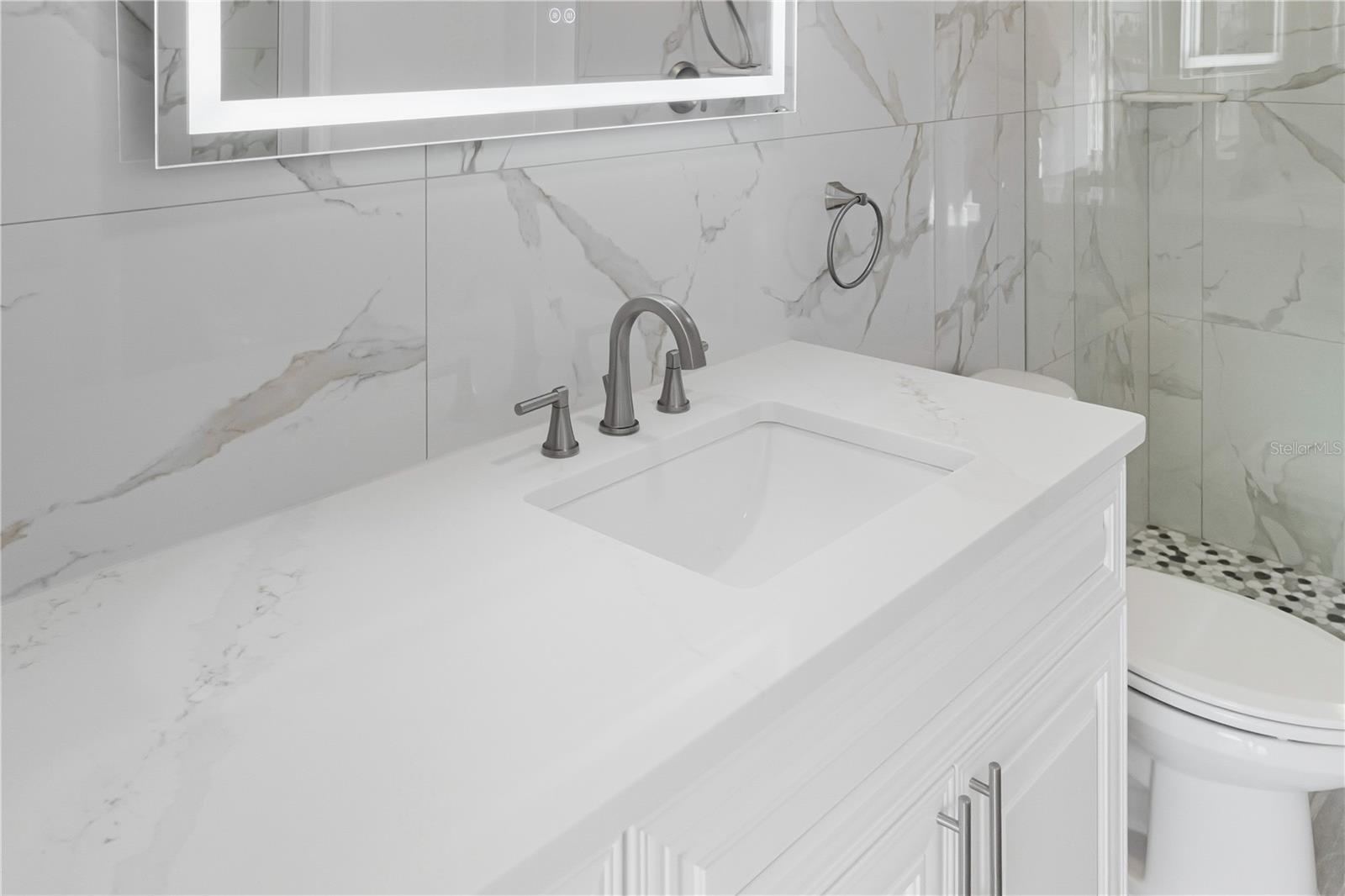 9260 LAKE CHASE ISLAND WAY