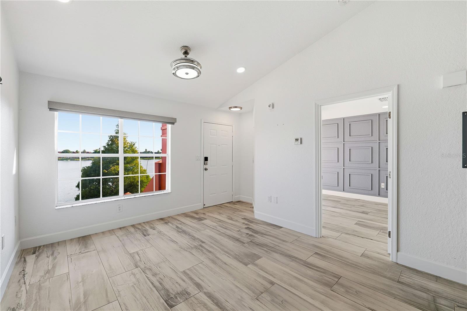 9260 LAKE CHASE ISLAND WAY