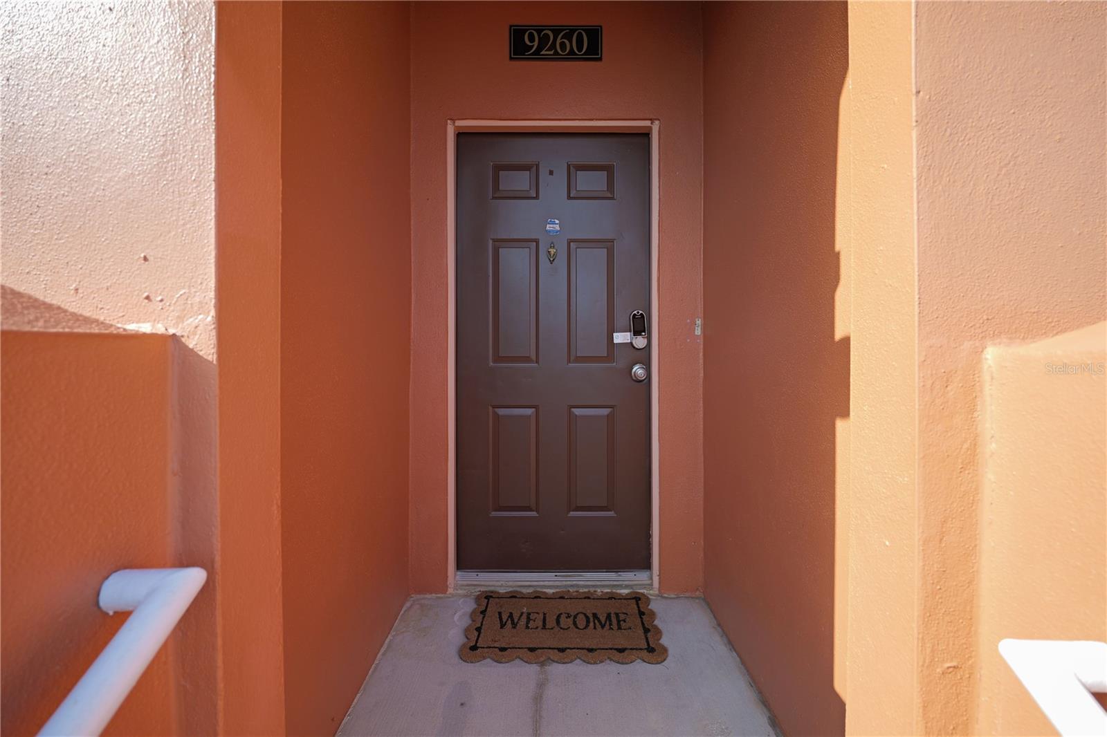 9260 LAKE CHASE ISLAND WAY