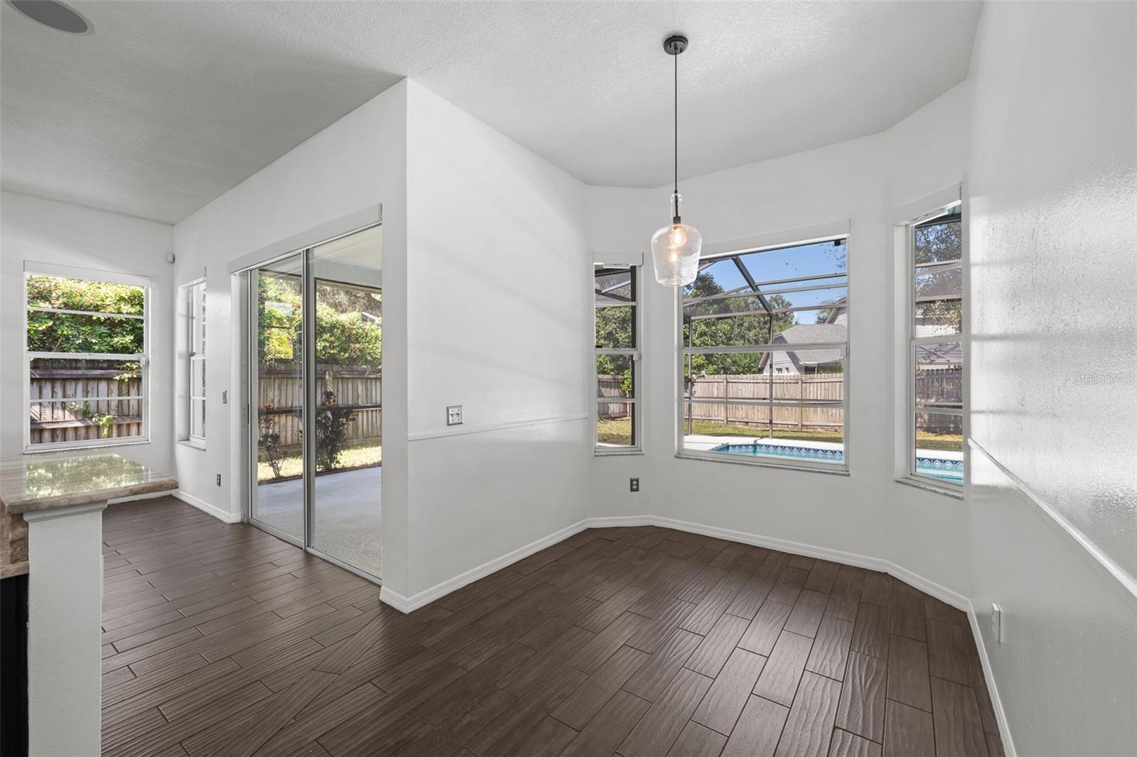 4214 KIPLING AVE