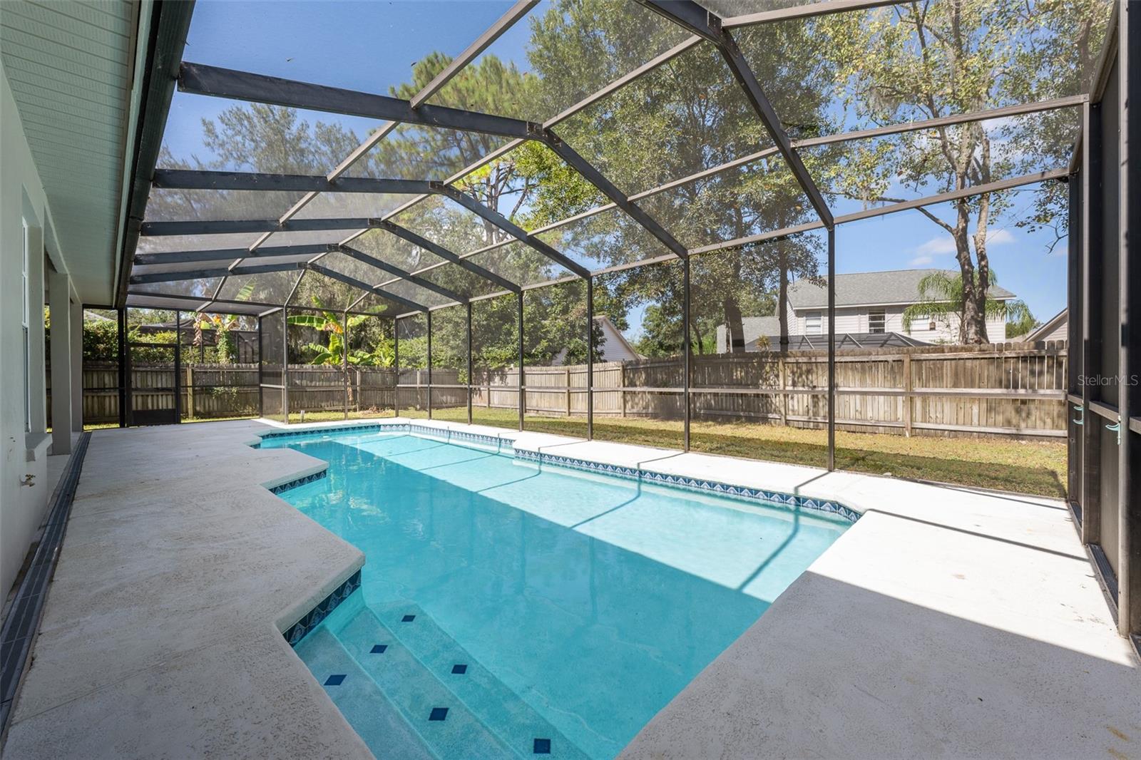 4214 KIPLING AVE