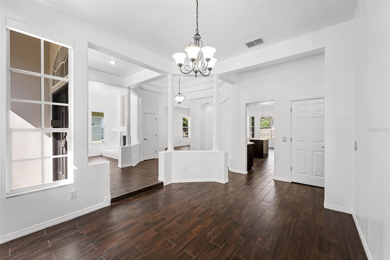4214 KIPLING AVE