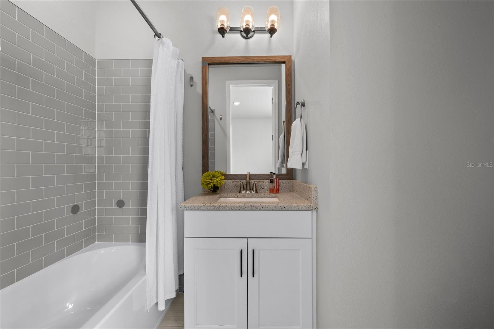 2602 W CLEVELAND ST #3