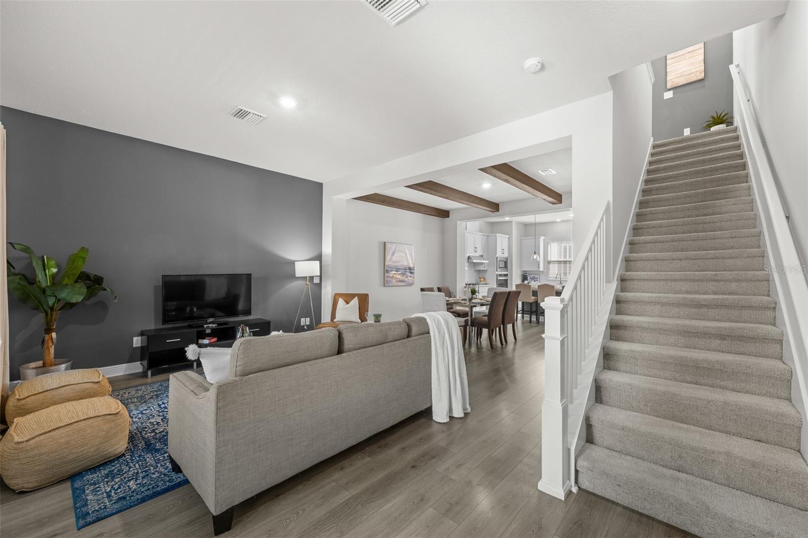 2602 W CLEVELAND ST #3