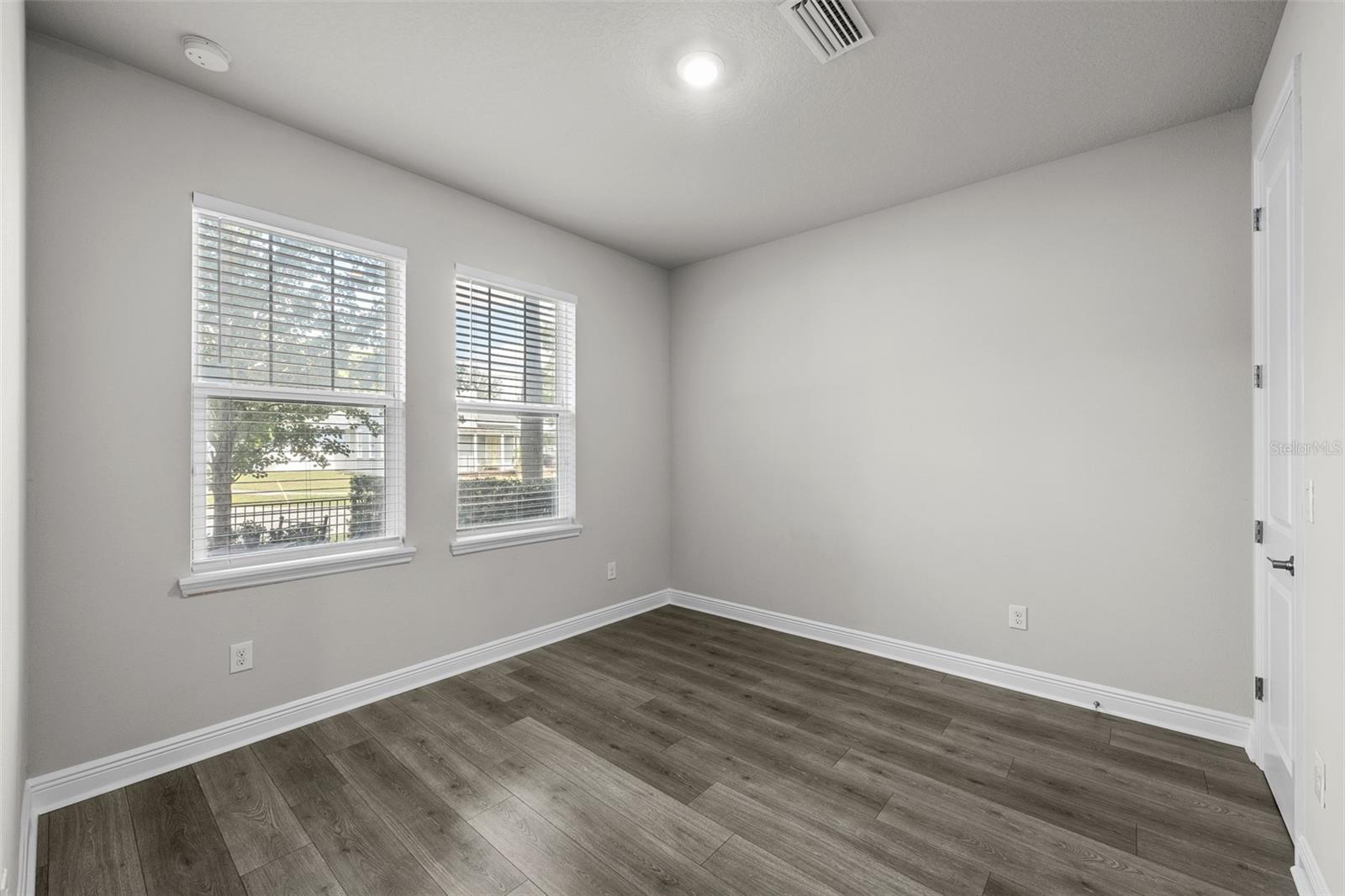 2602 W CLEVELAND ST #3