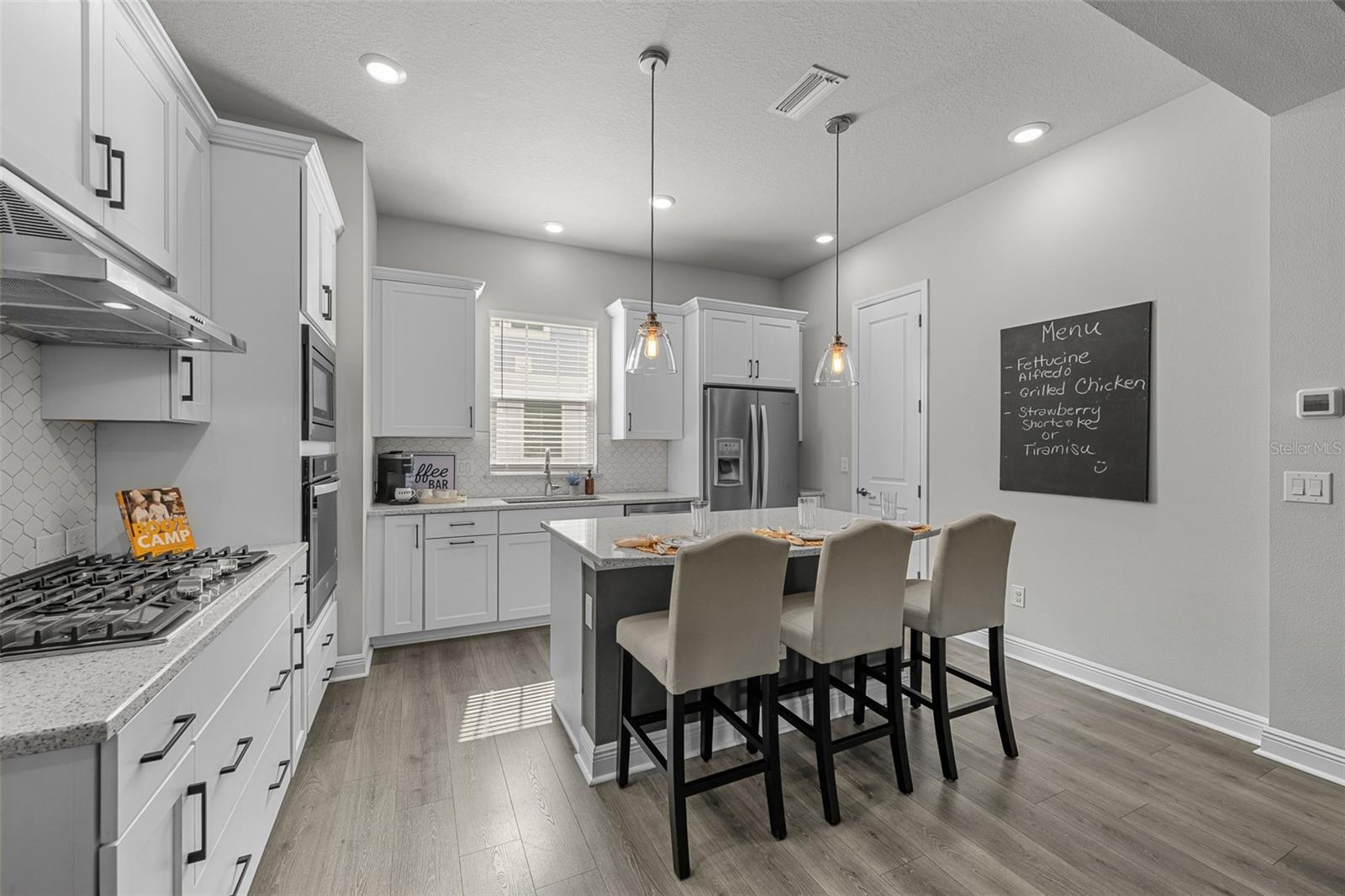 2602 W CLEVELAND ST #3