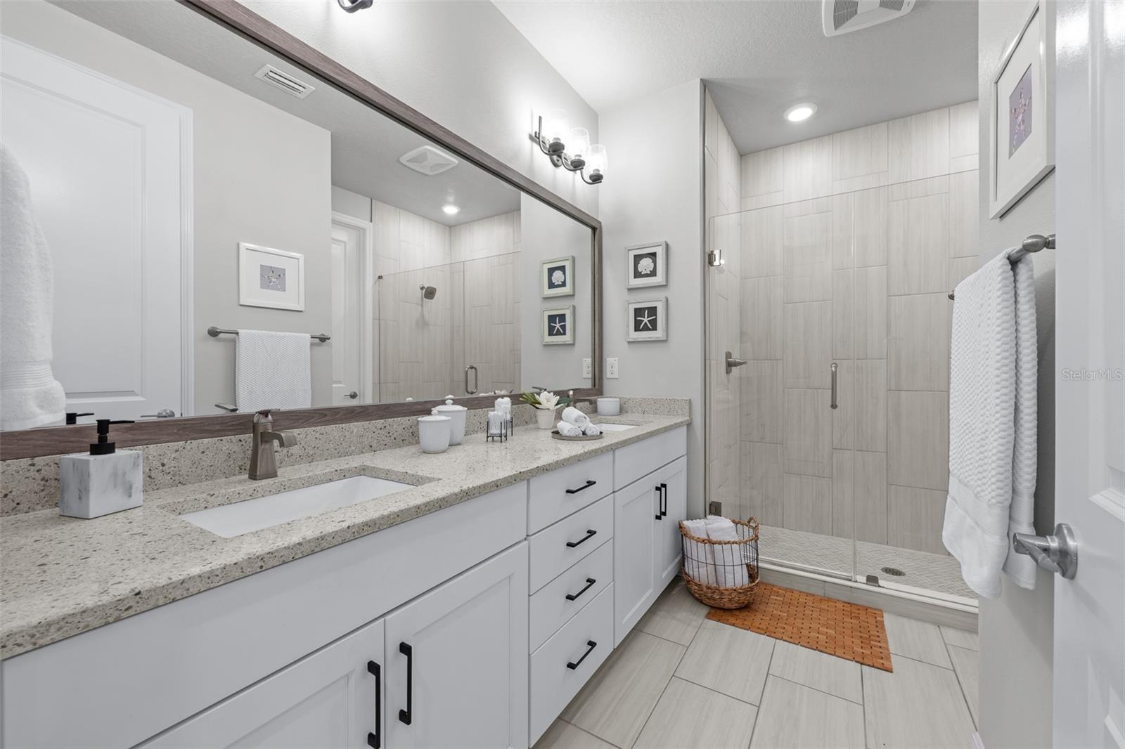 2602 W CLEVELAND ST #3