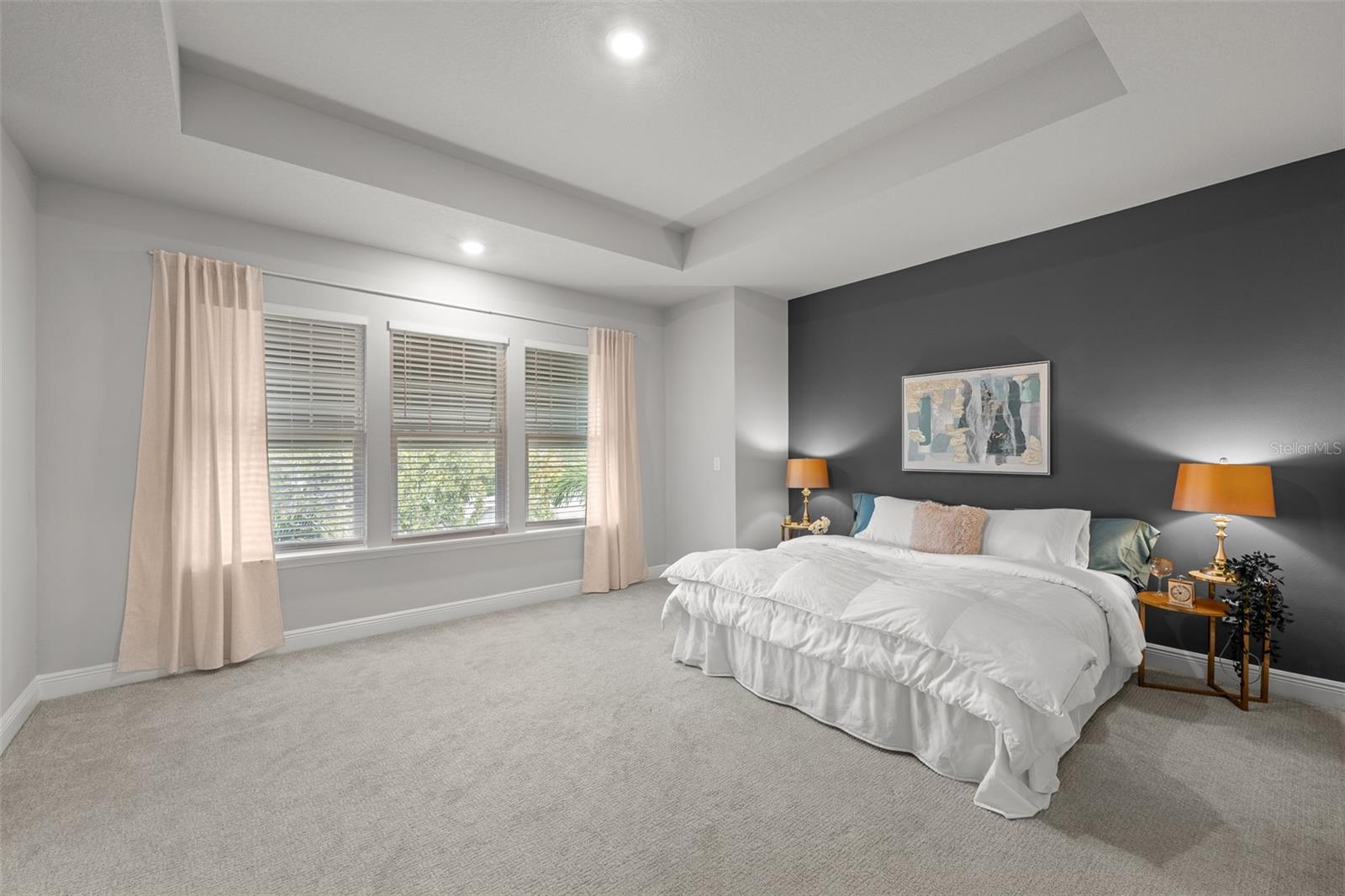 2602 W CLEVELAND ST #3