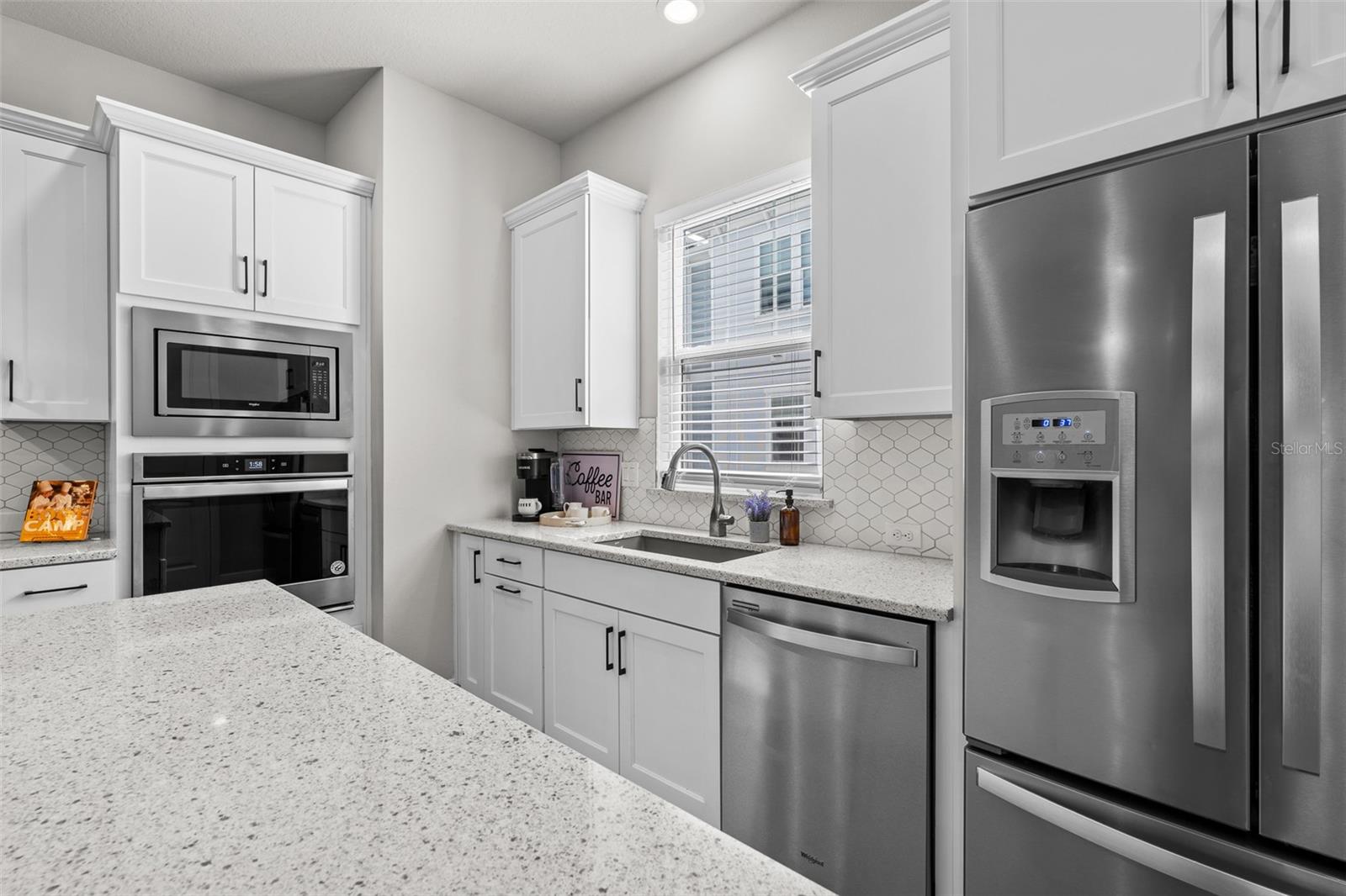 2602 W CLEVELAND ST #3