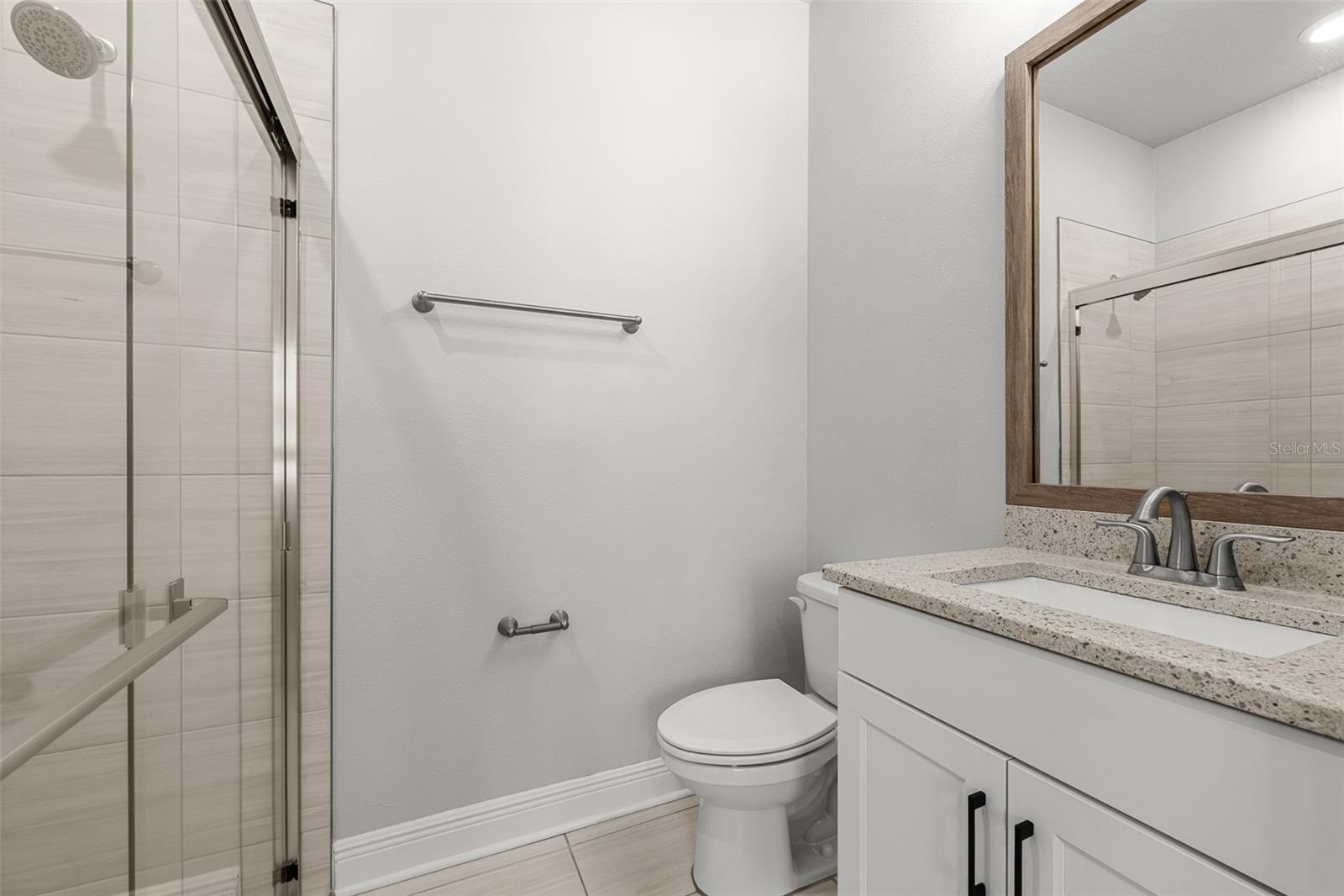 2602 W CLEVELAND ST #3