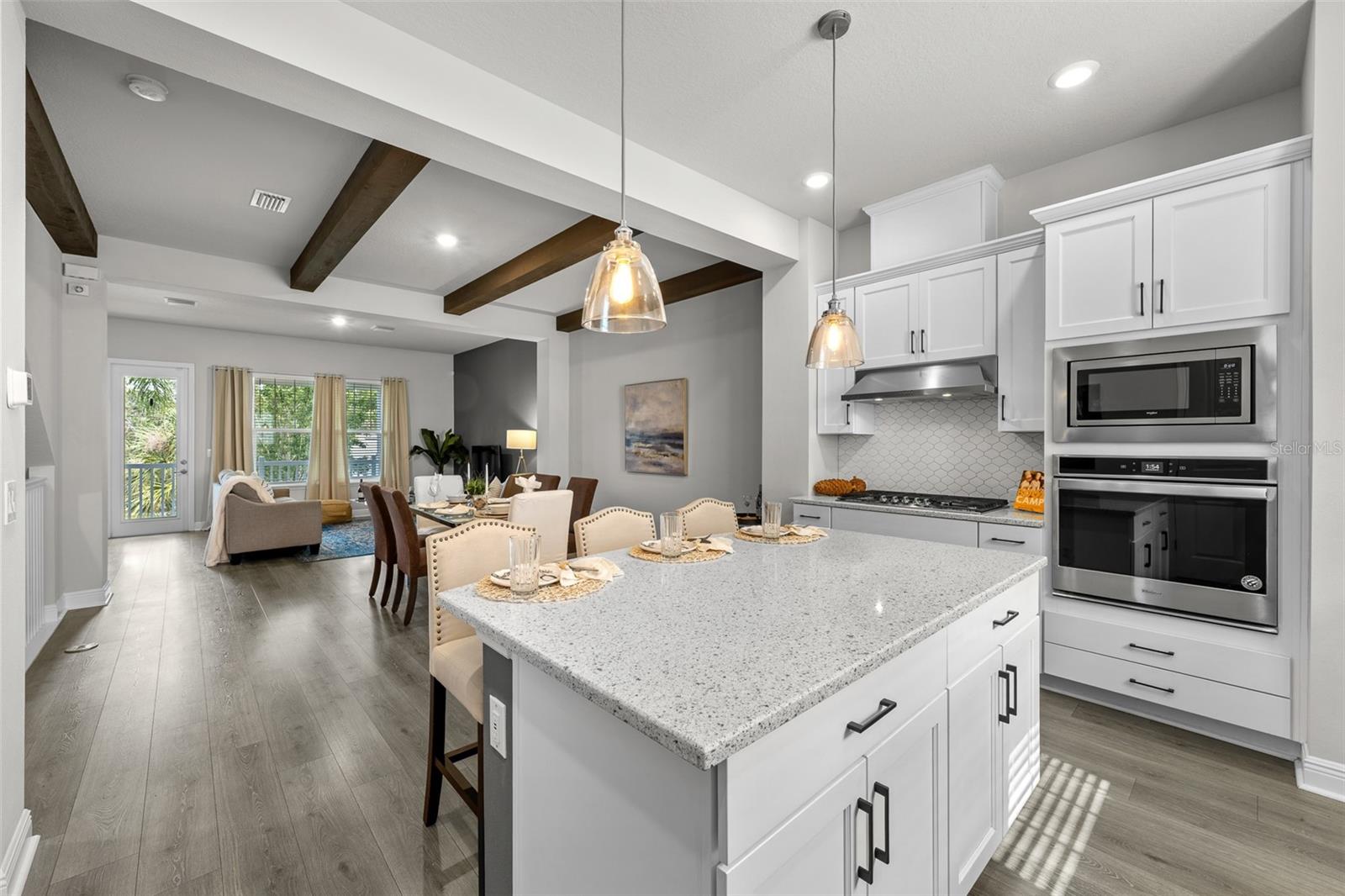 2602 W CLEVELAND ST #3